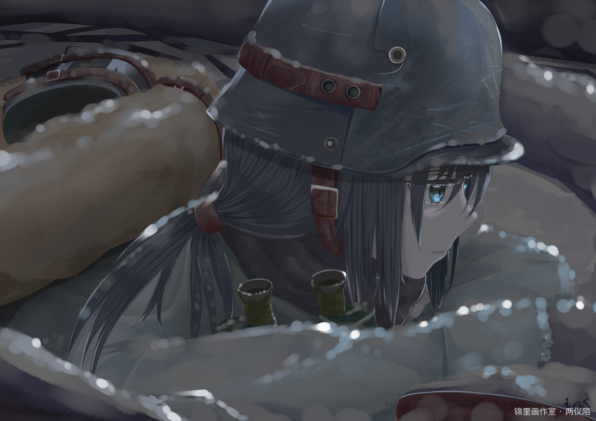 斟茶