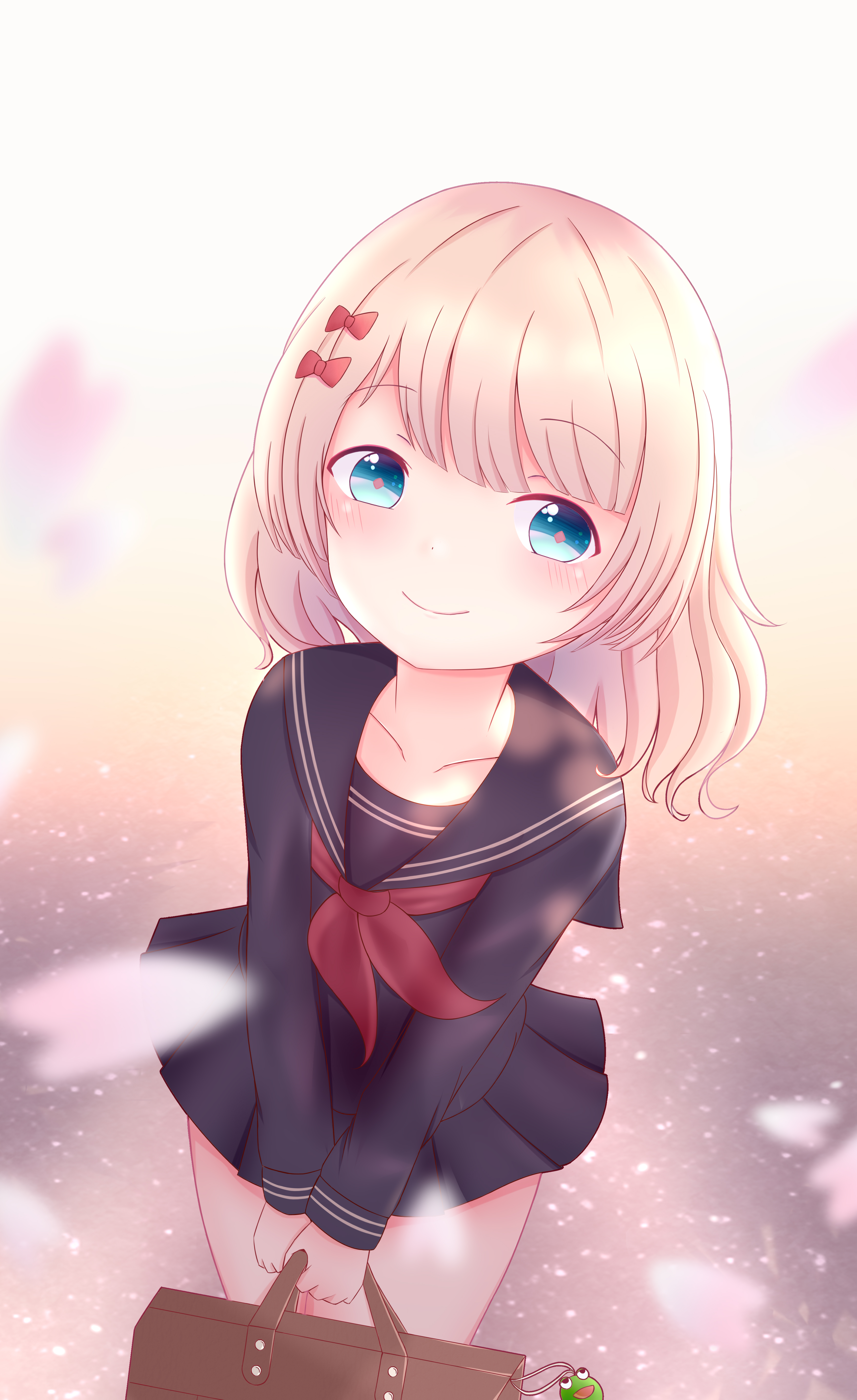 春日活动