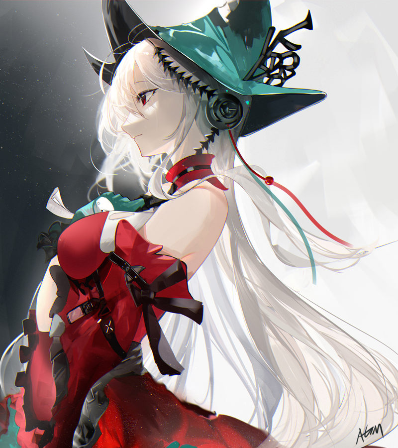 红蒂蒂