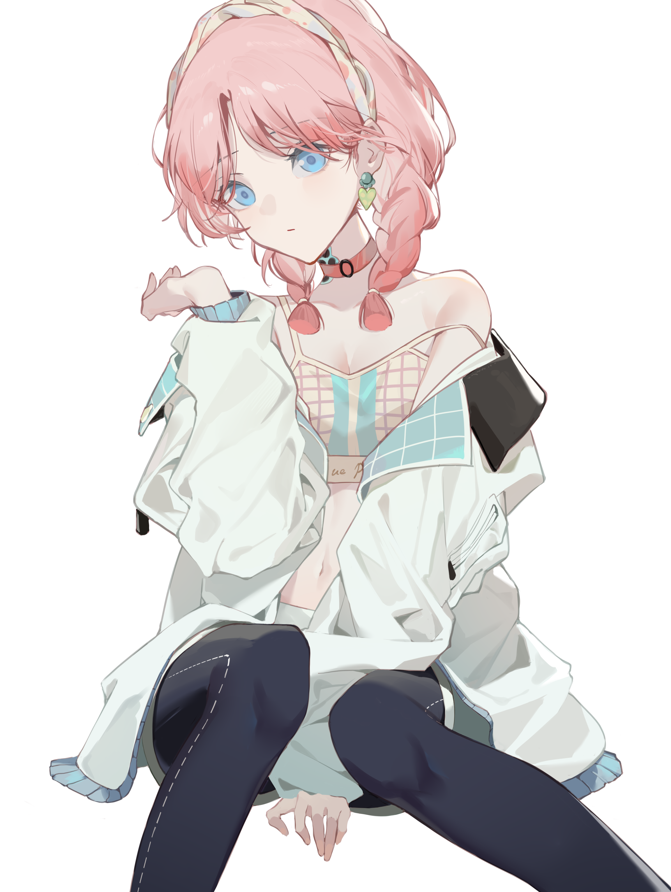 蓝毒