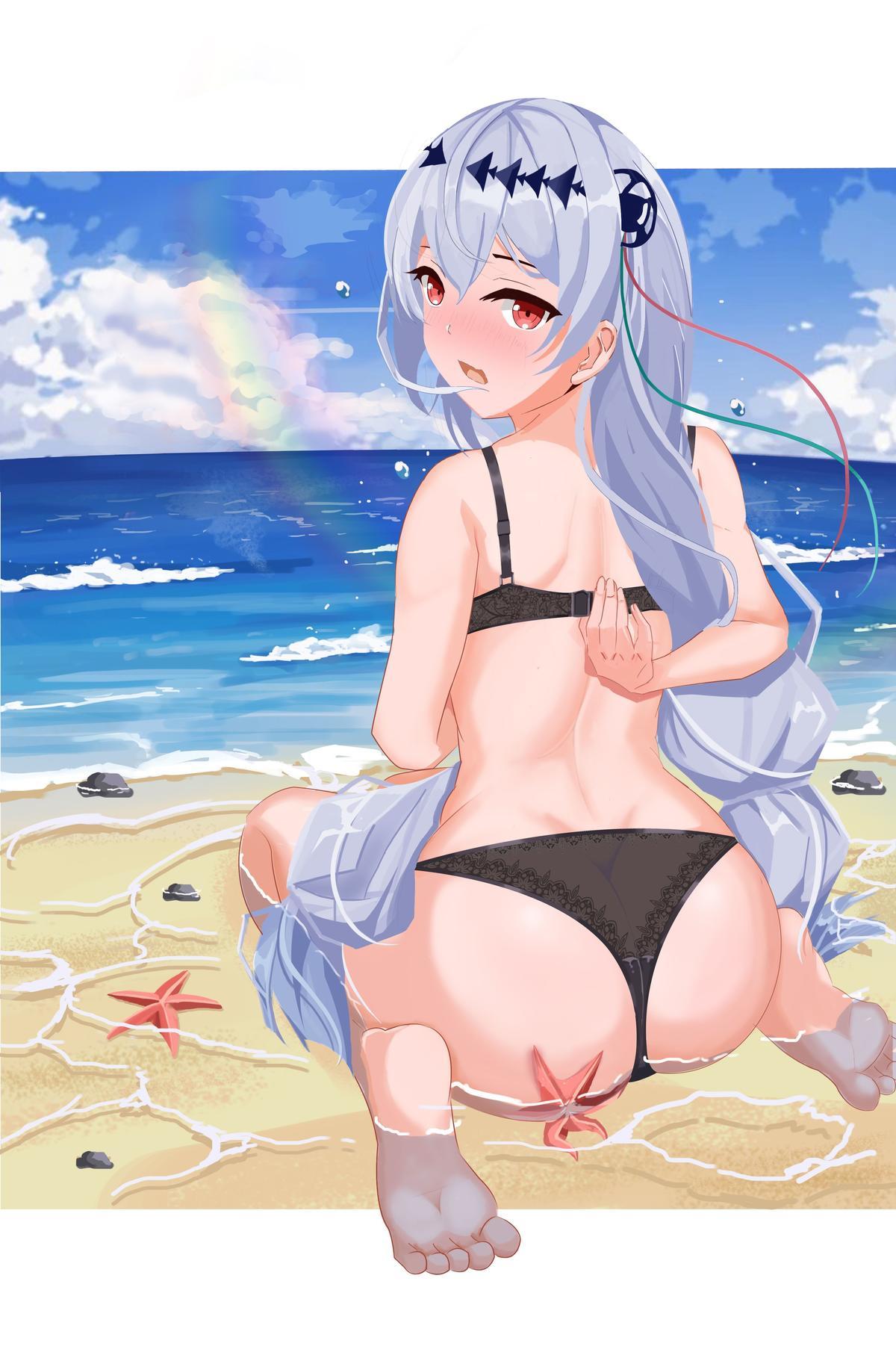 摸鱼练习