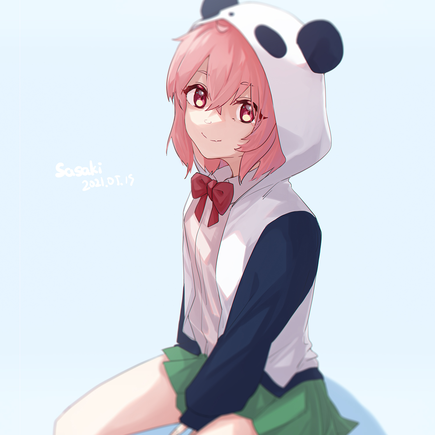 sasaki