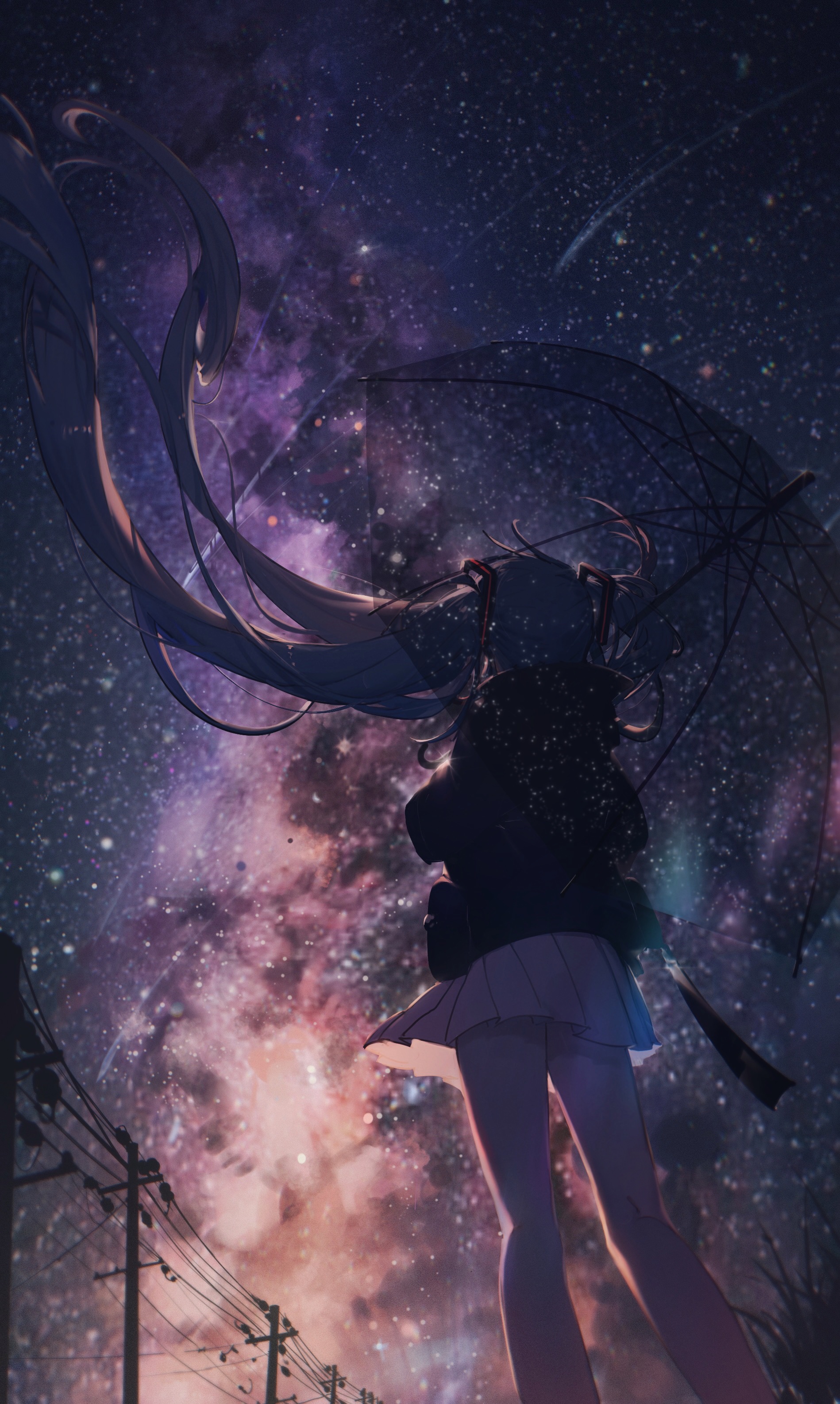 MIKUx11