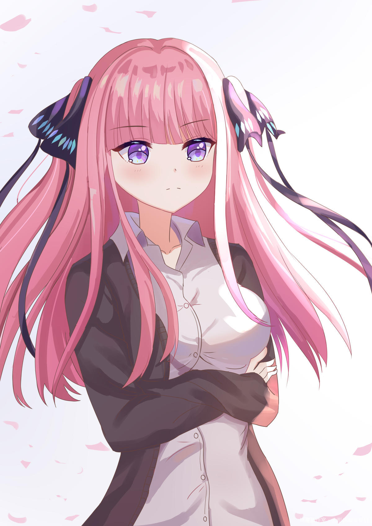 二乃