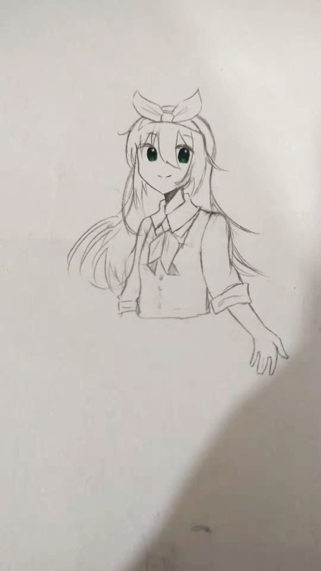 一些相册里的）