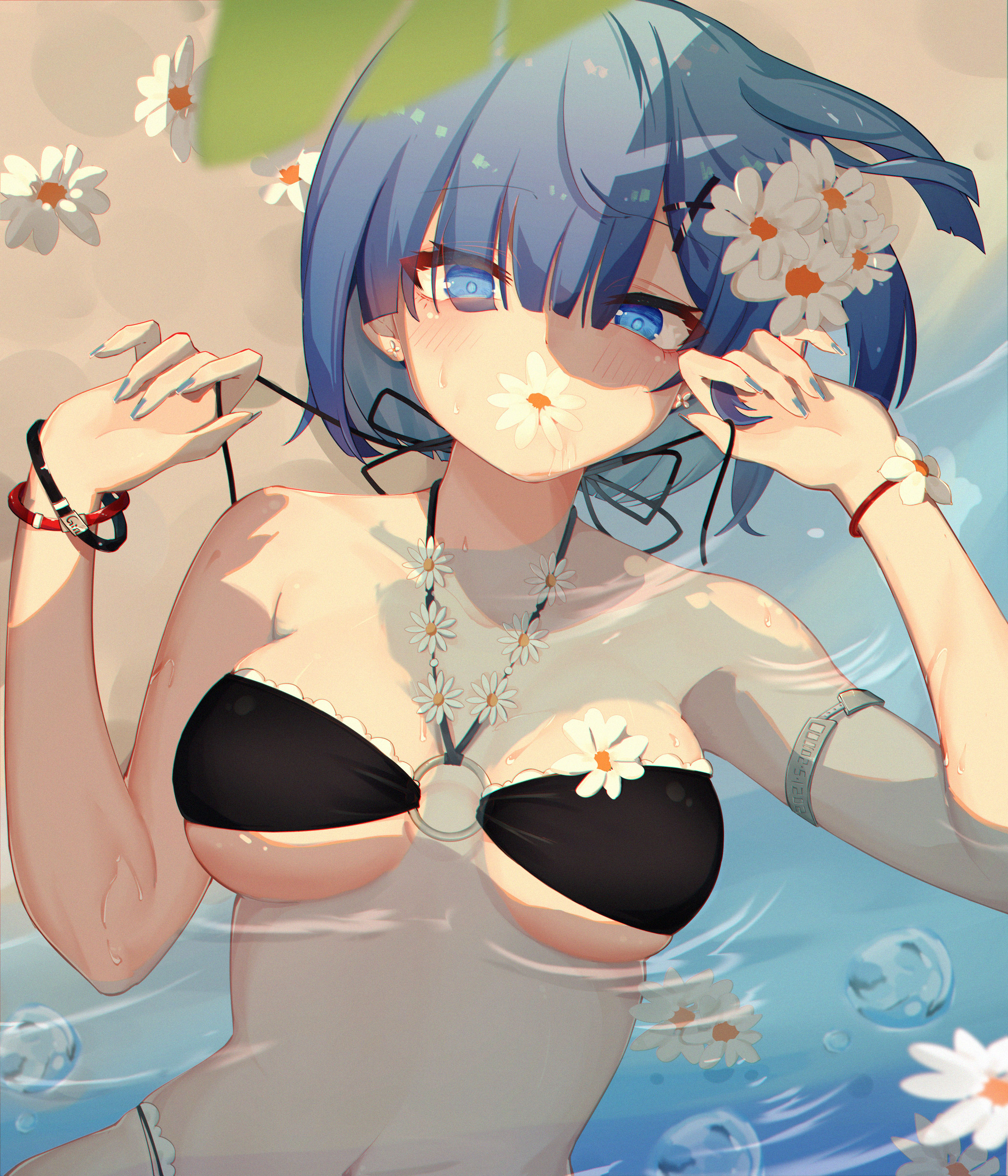 蕾姆