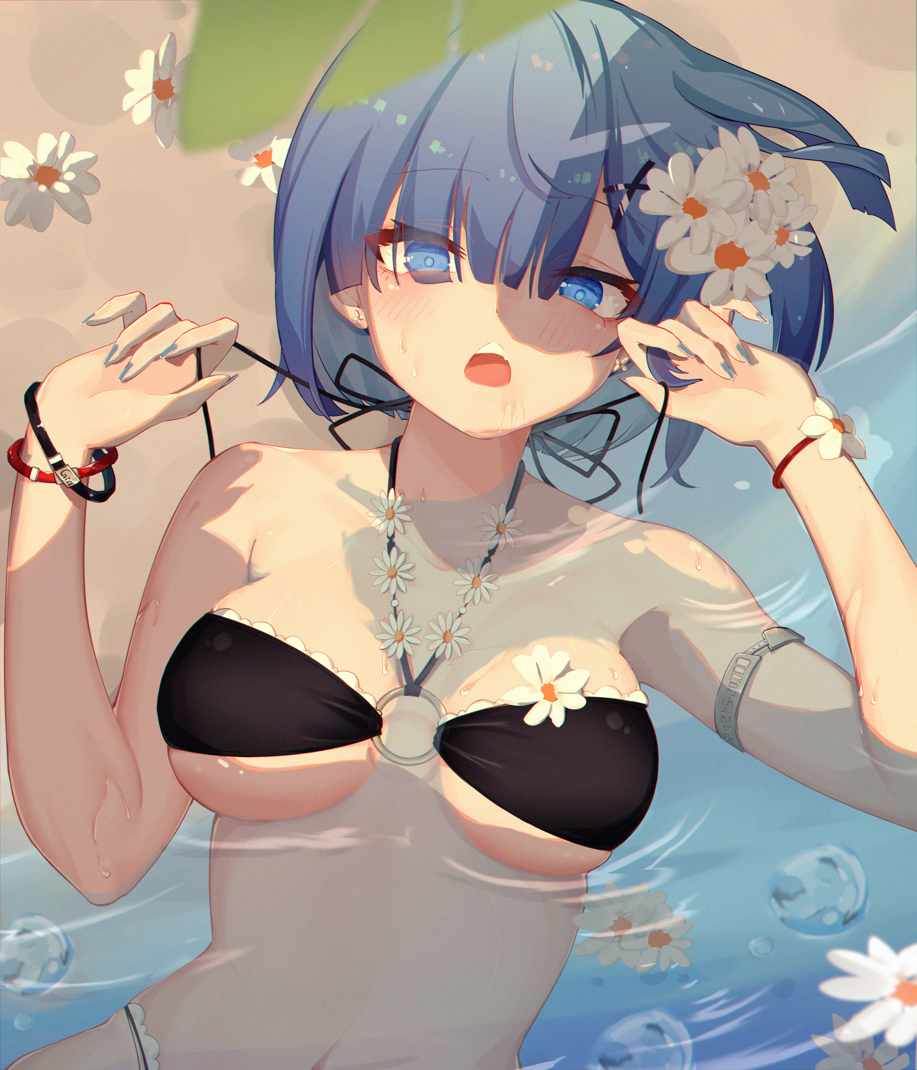 蕾姆