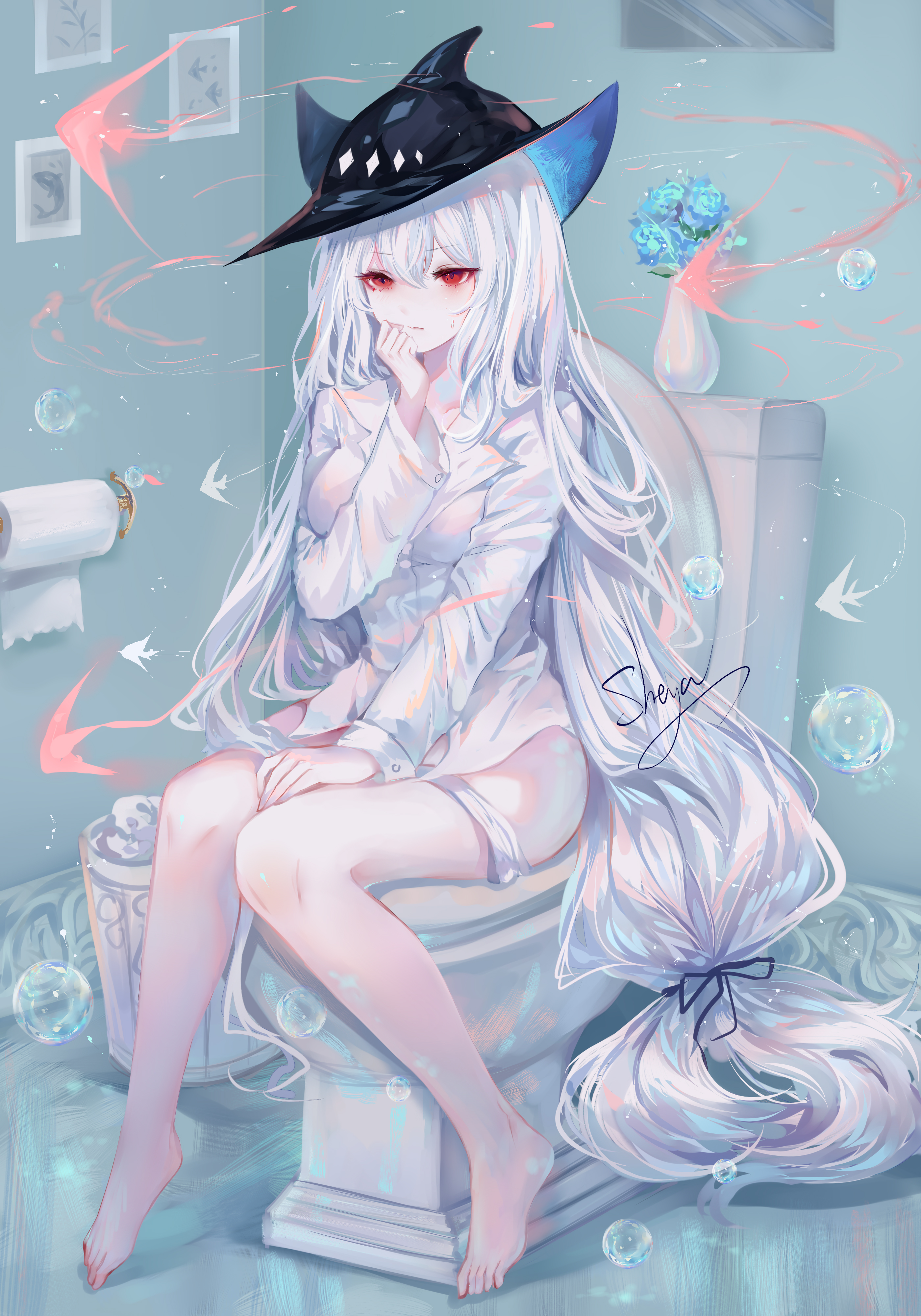 蒂蒂