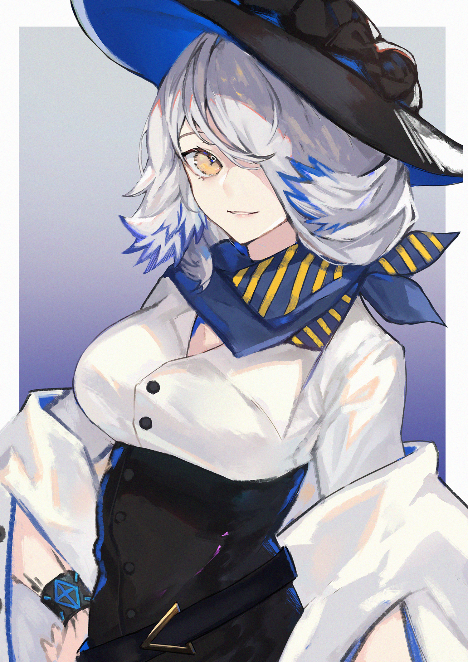 梓兰