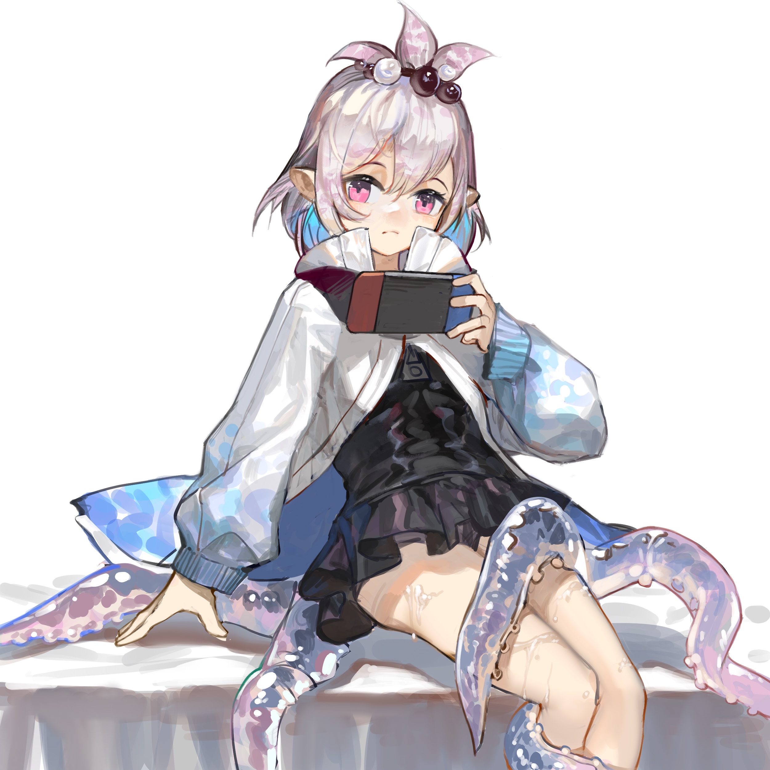 绮良