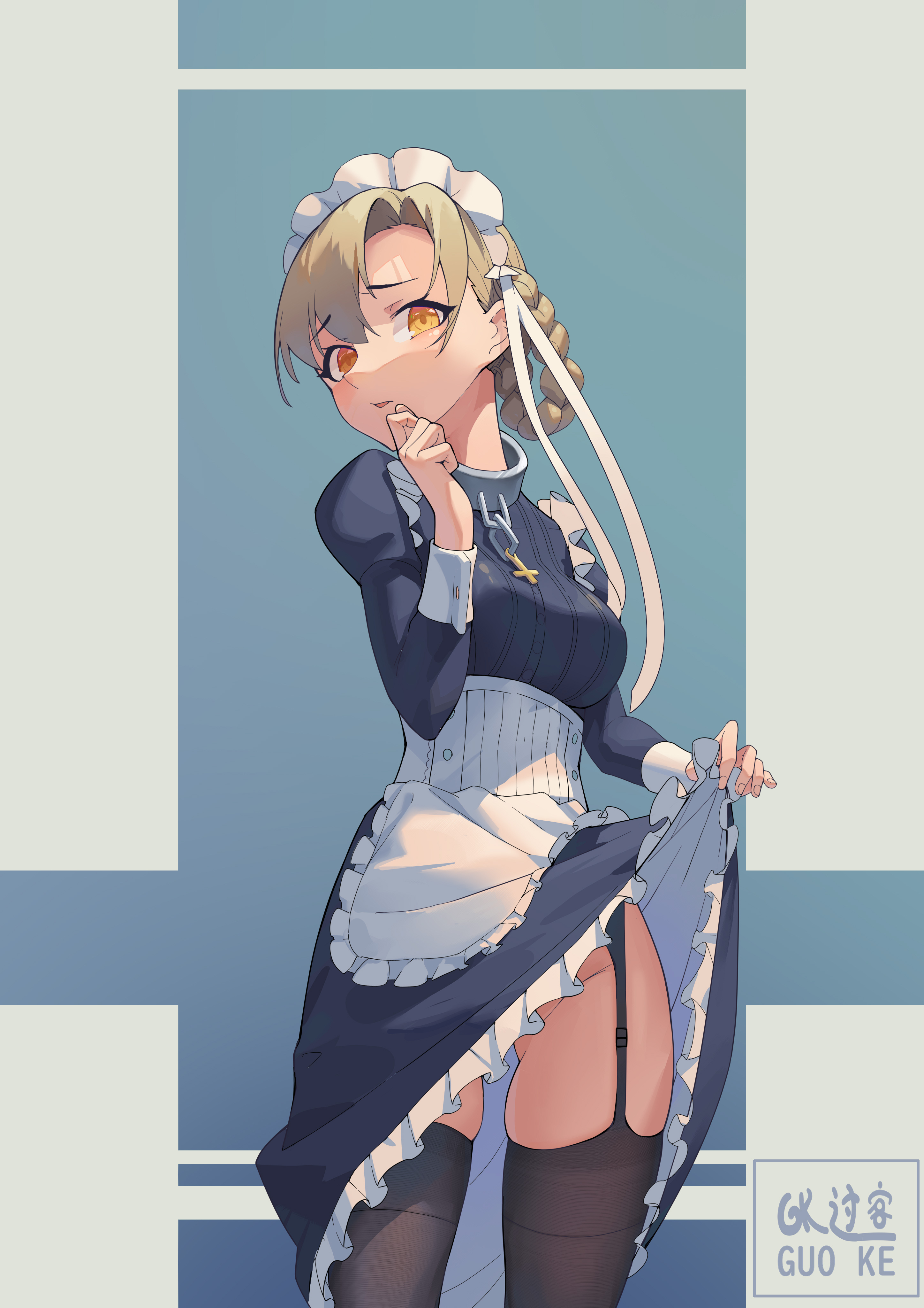 谢菲
