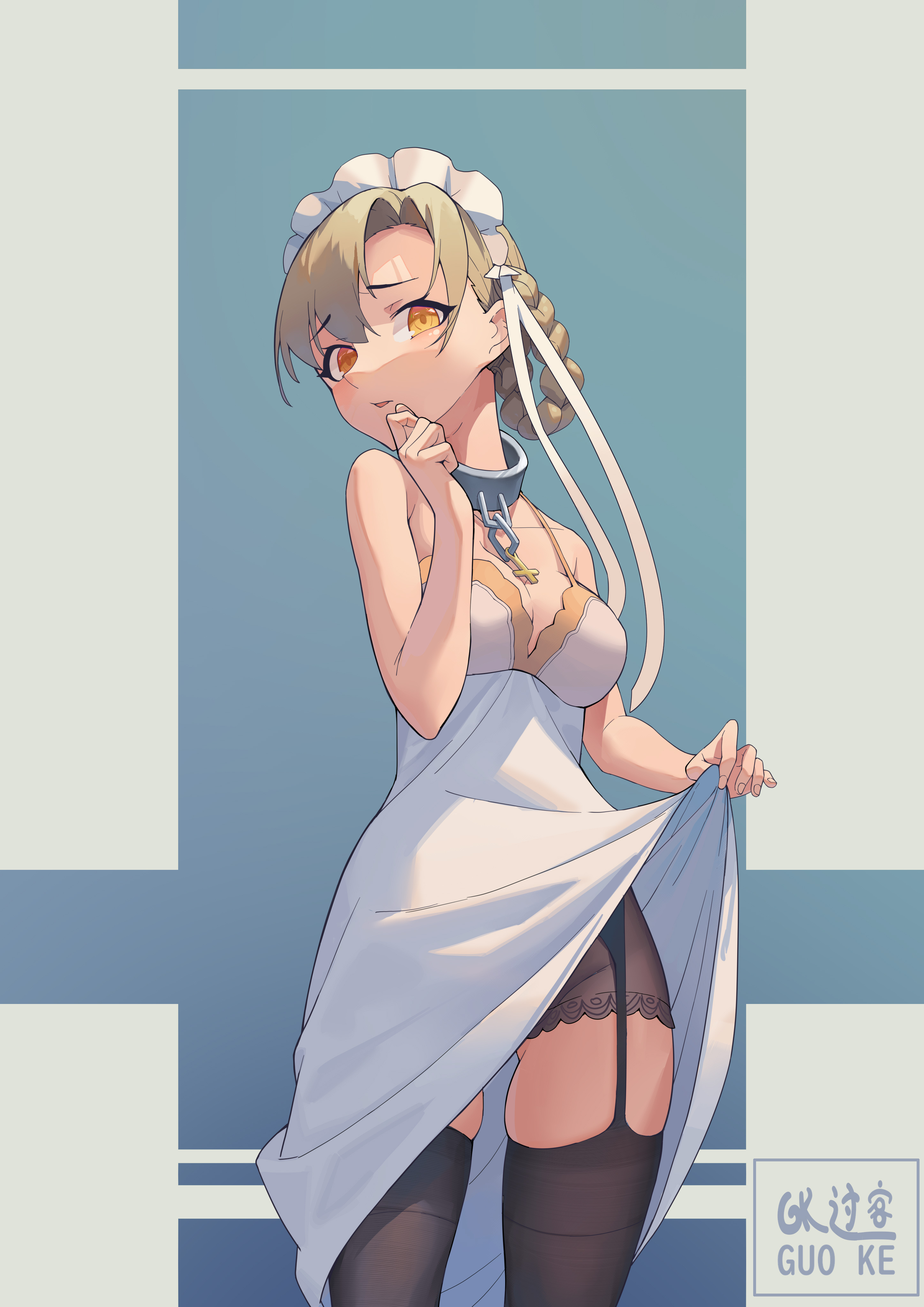 谢菲