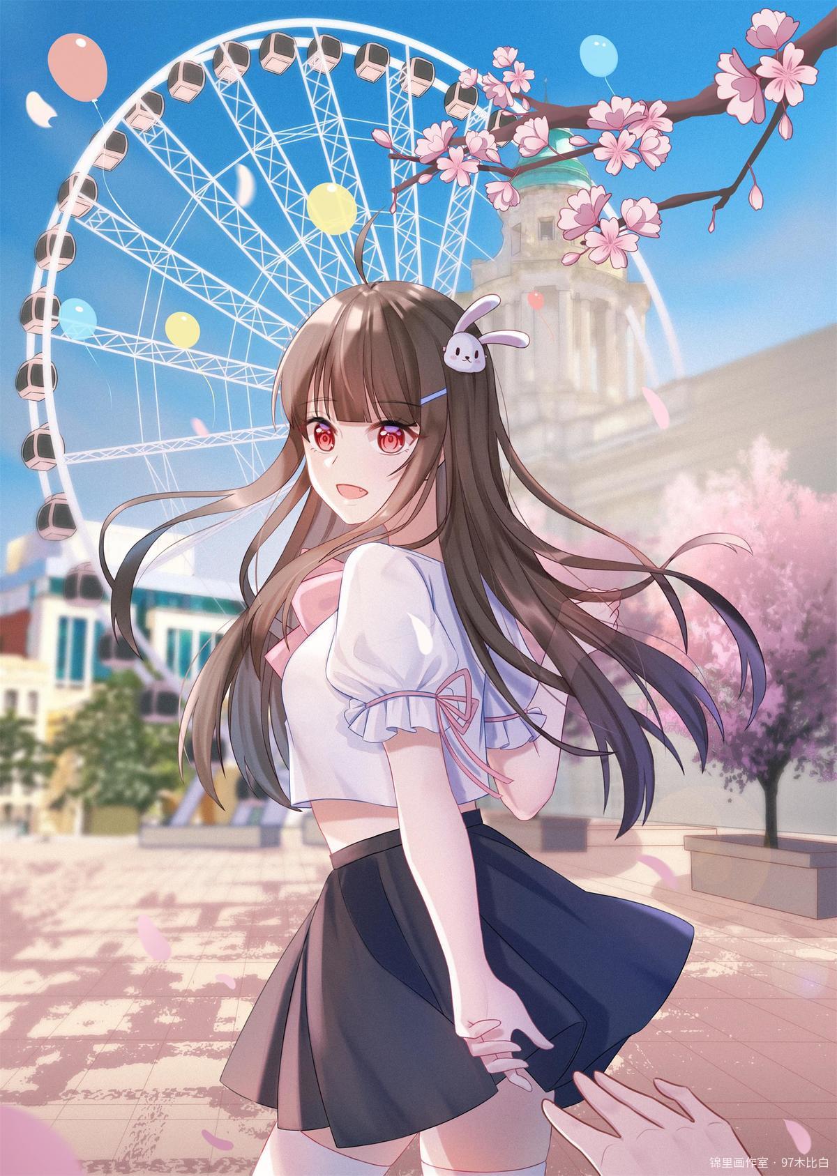 练习