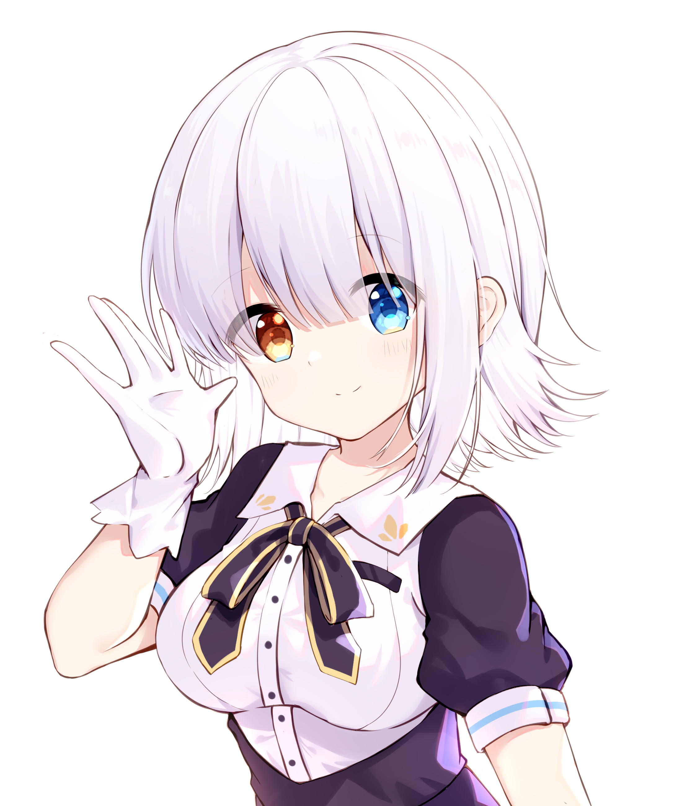 咩咩咩咩咩