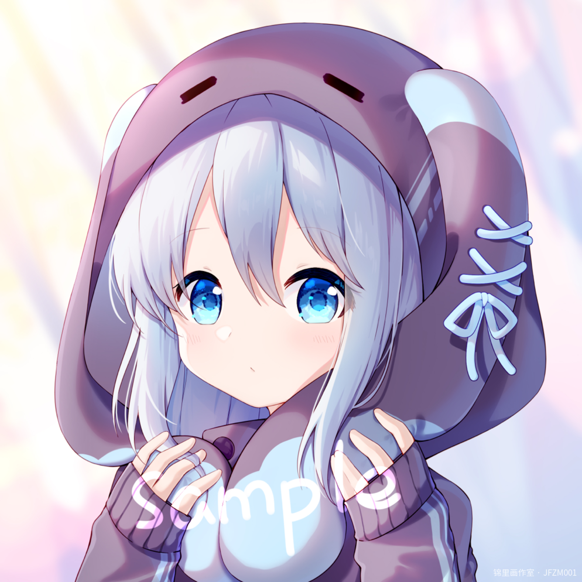 k宝啊啊啊
