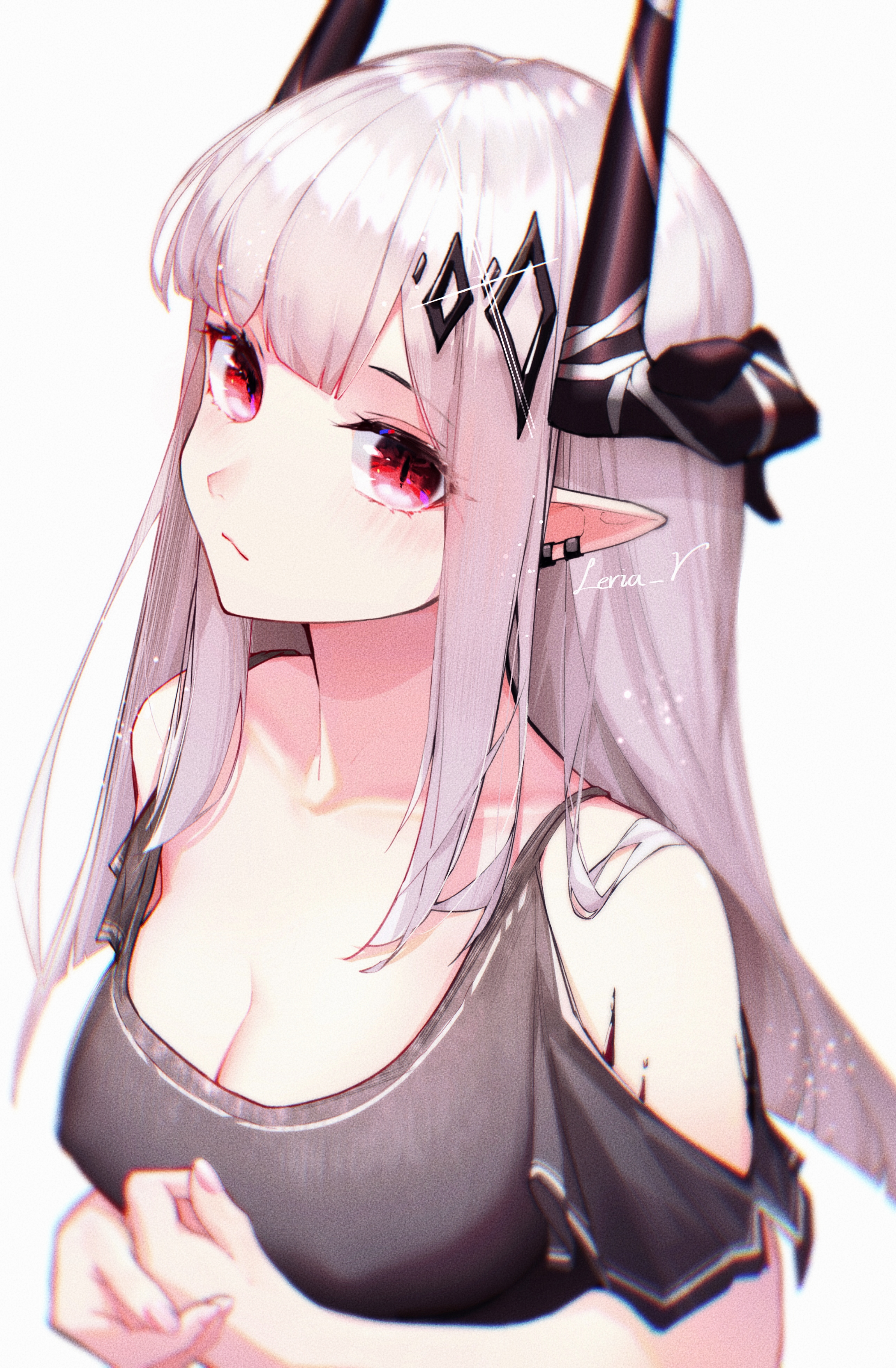 泥岩