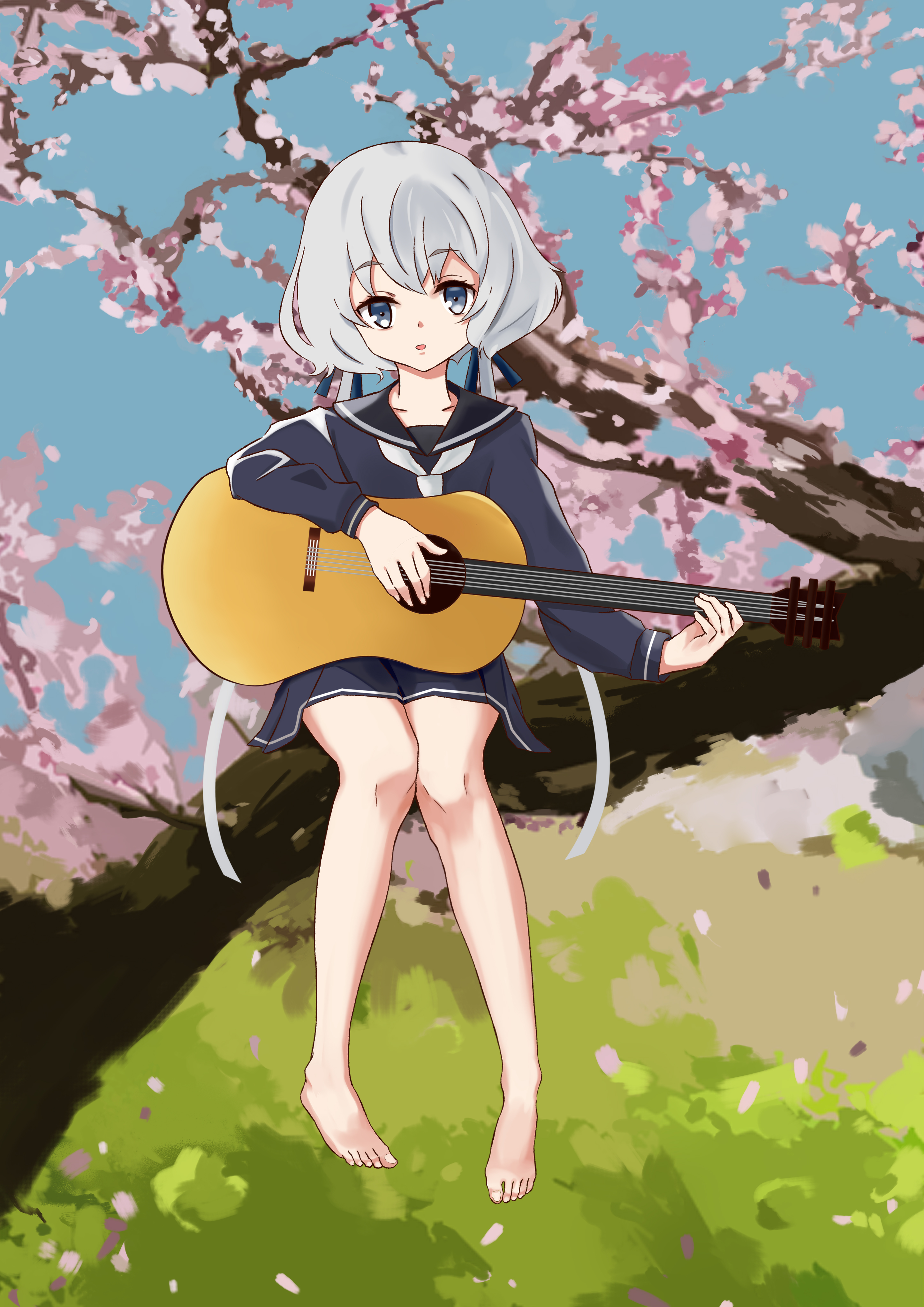 绀野纯子