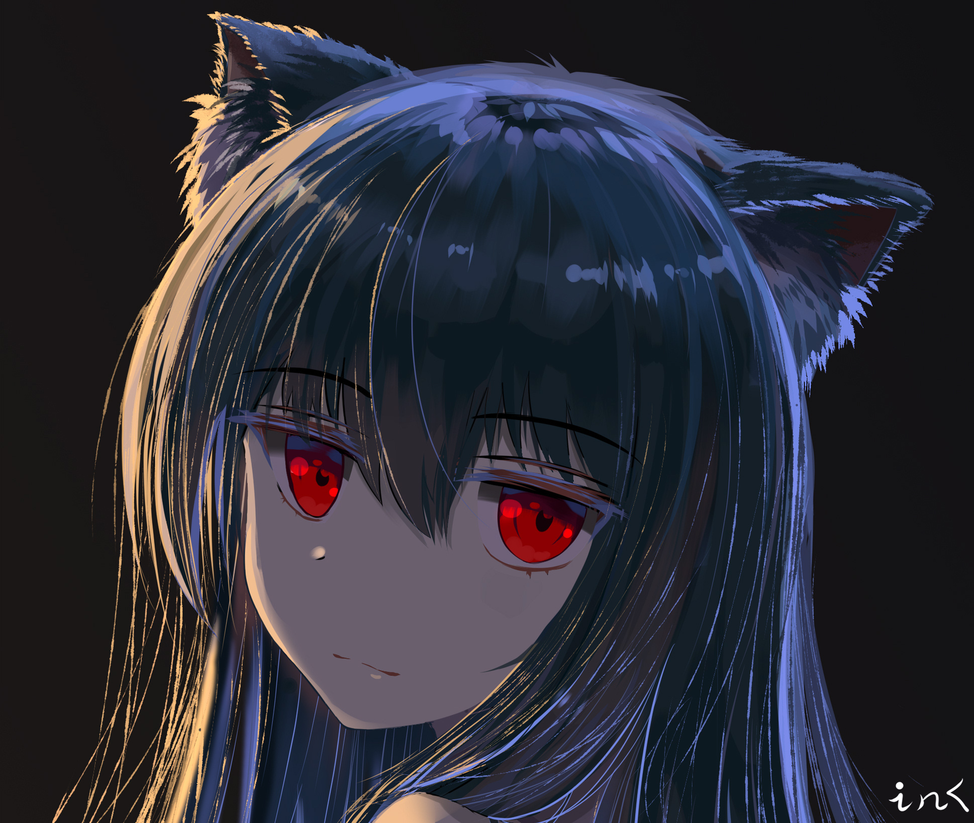 醒爷