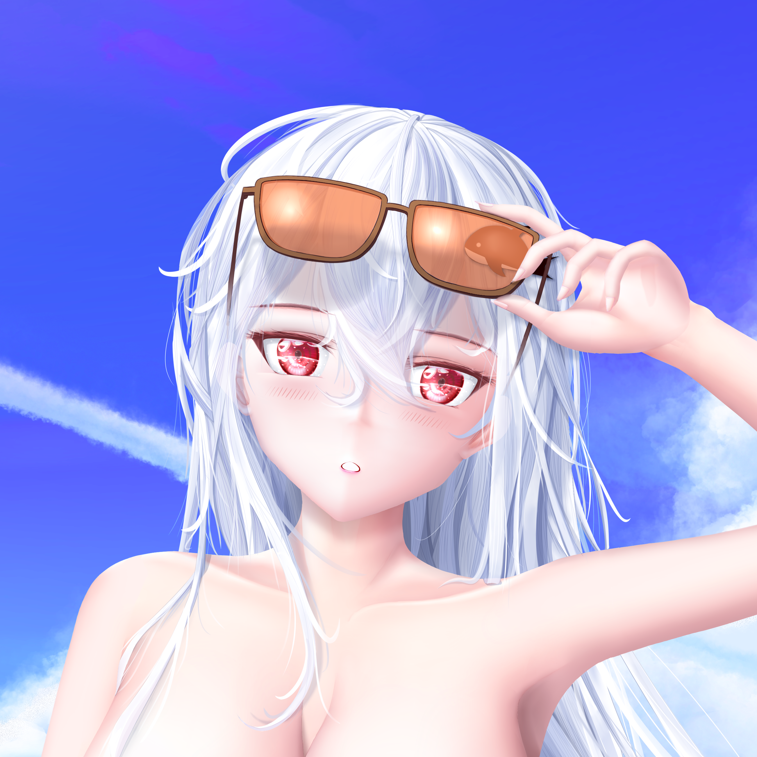 斯卡蒂(*__
