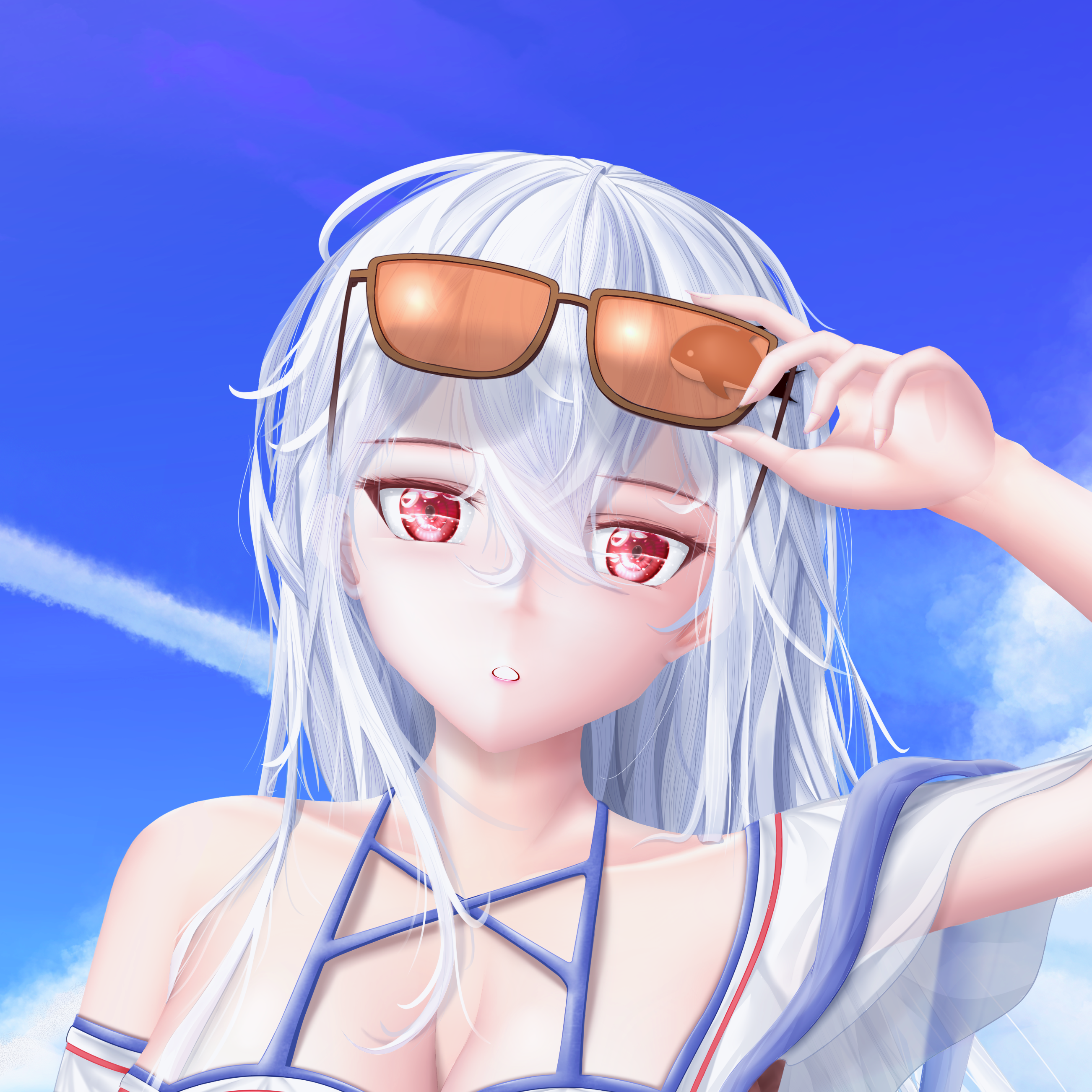 斯卡蒂