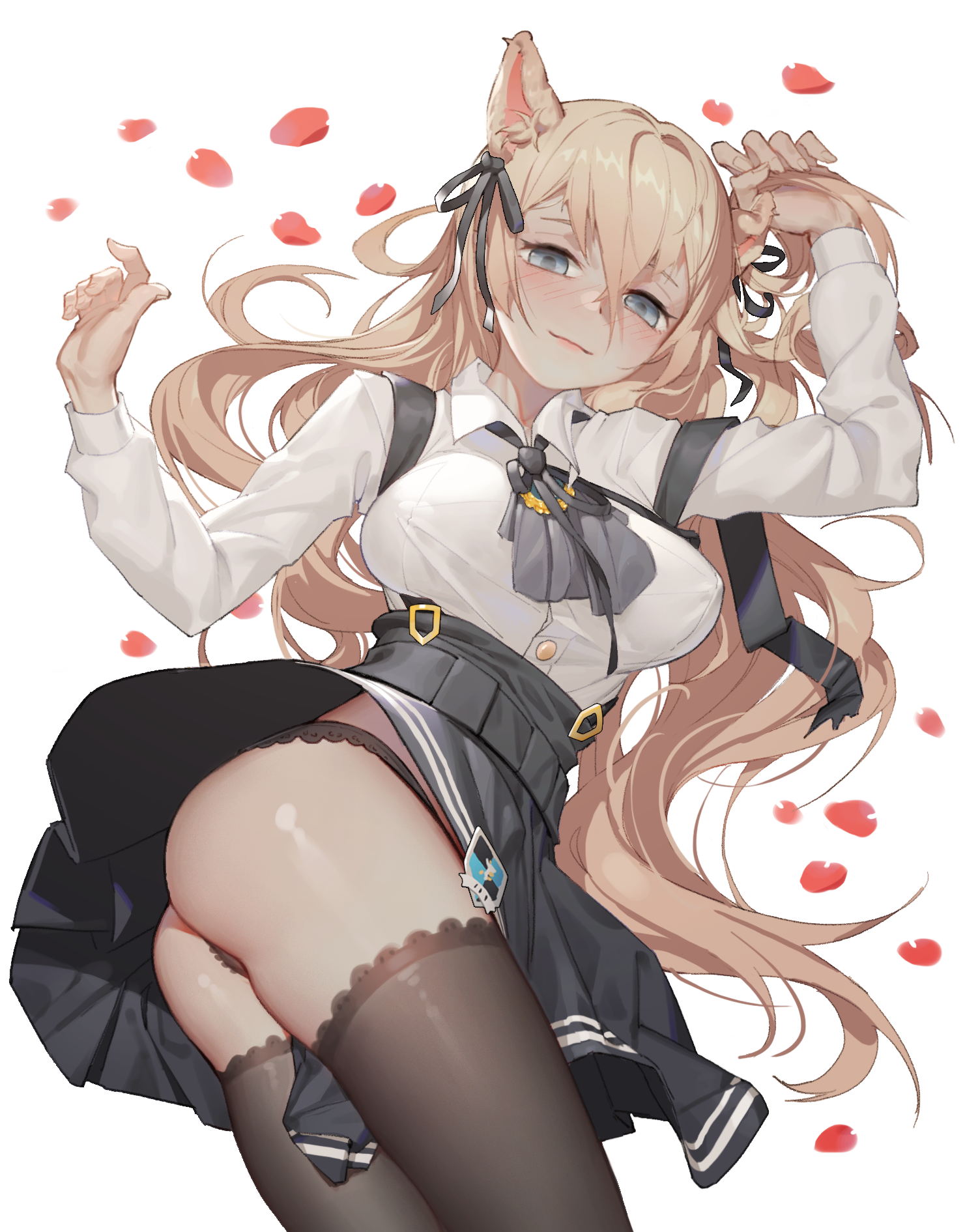 JK