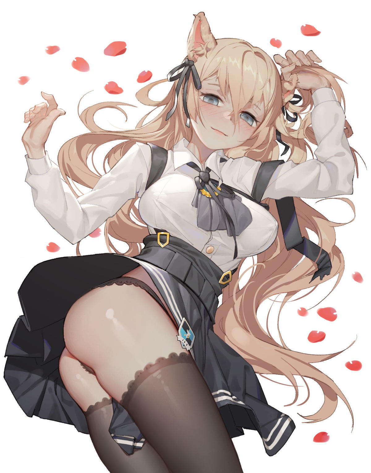 JK