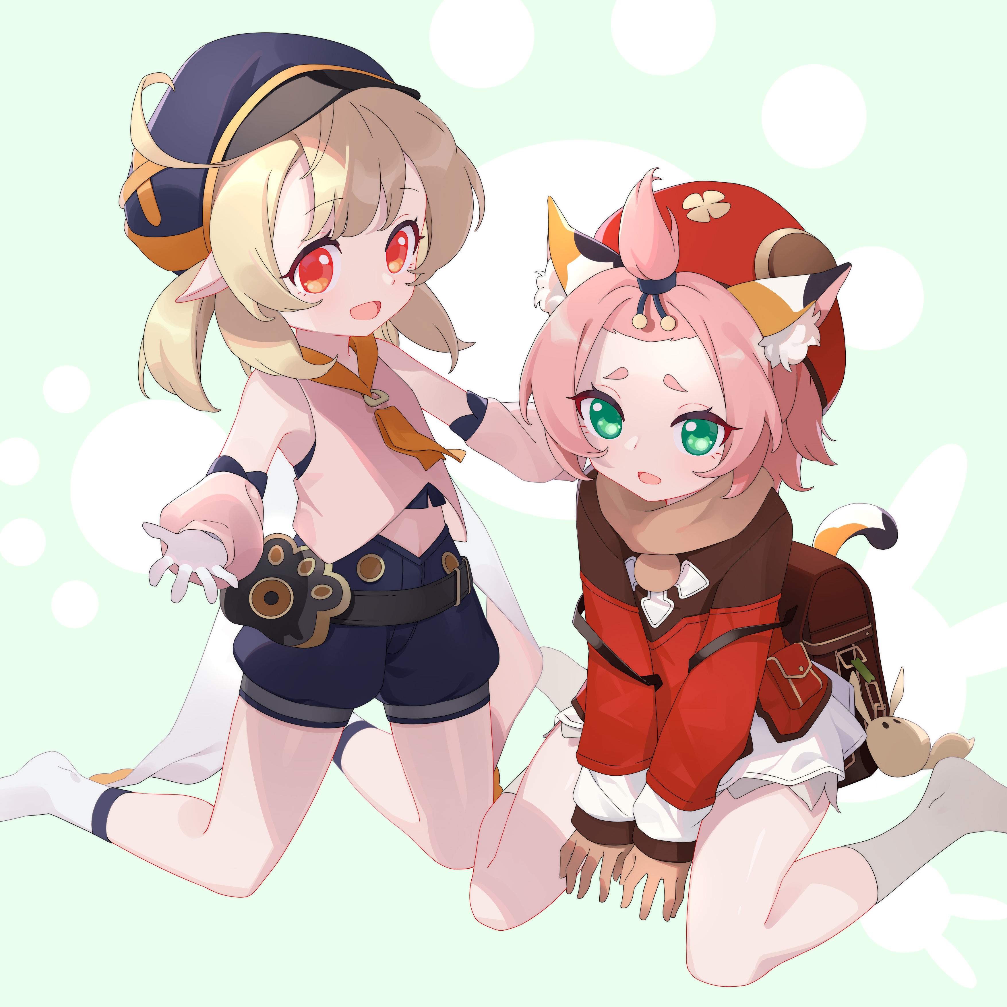 换装play