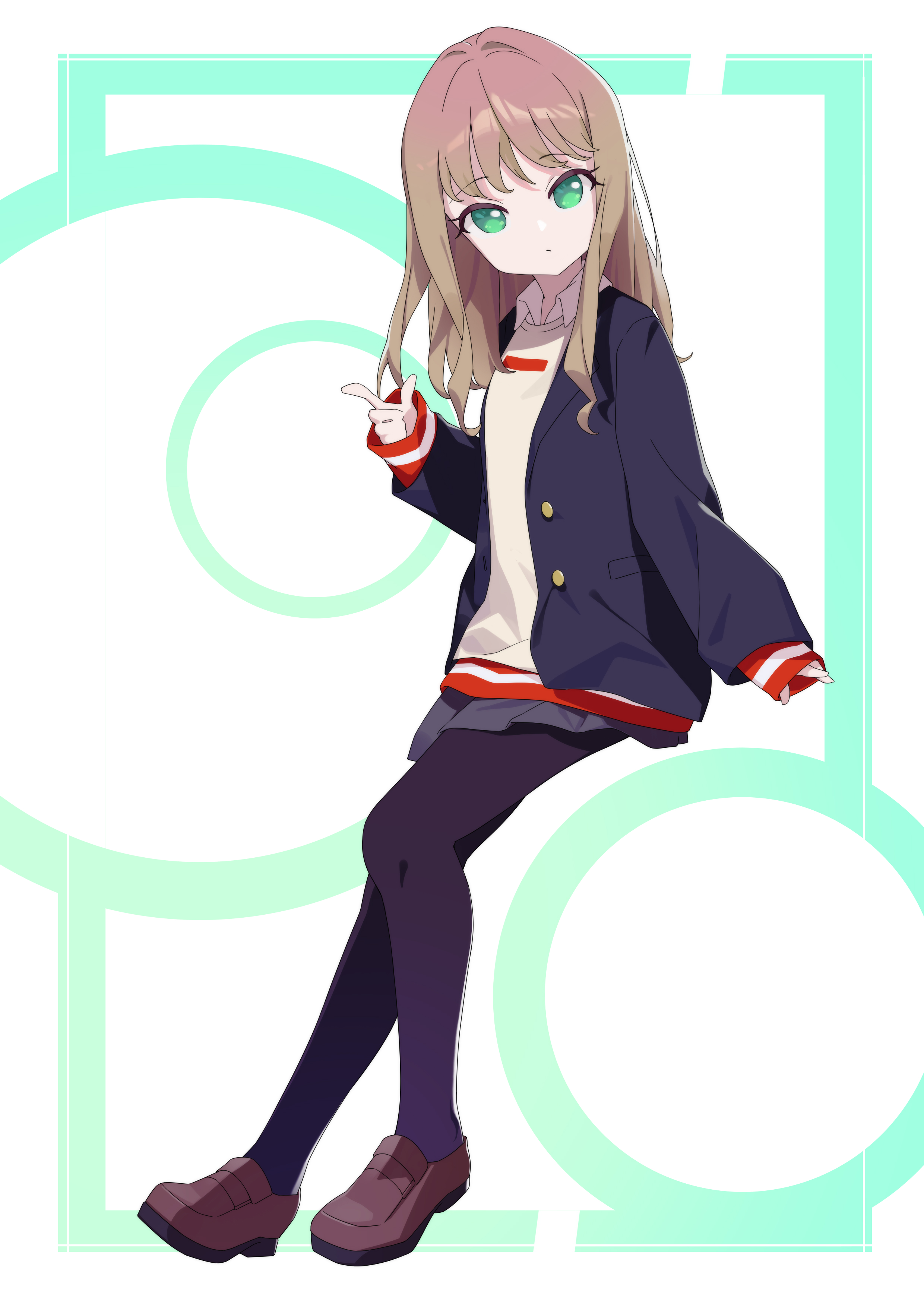 南梦芽