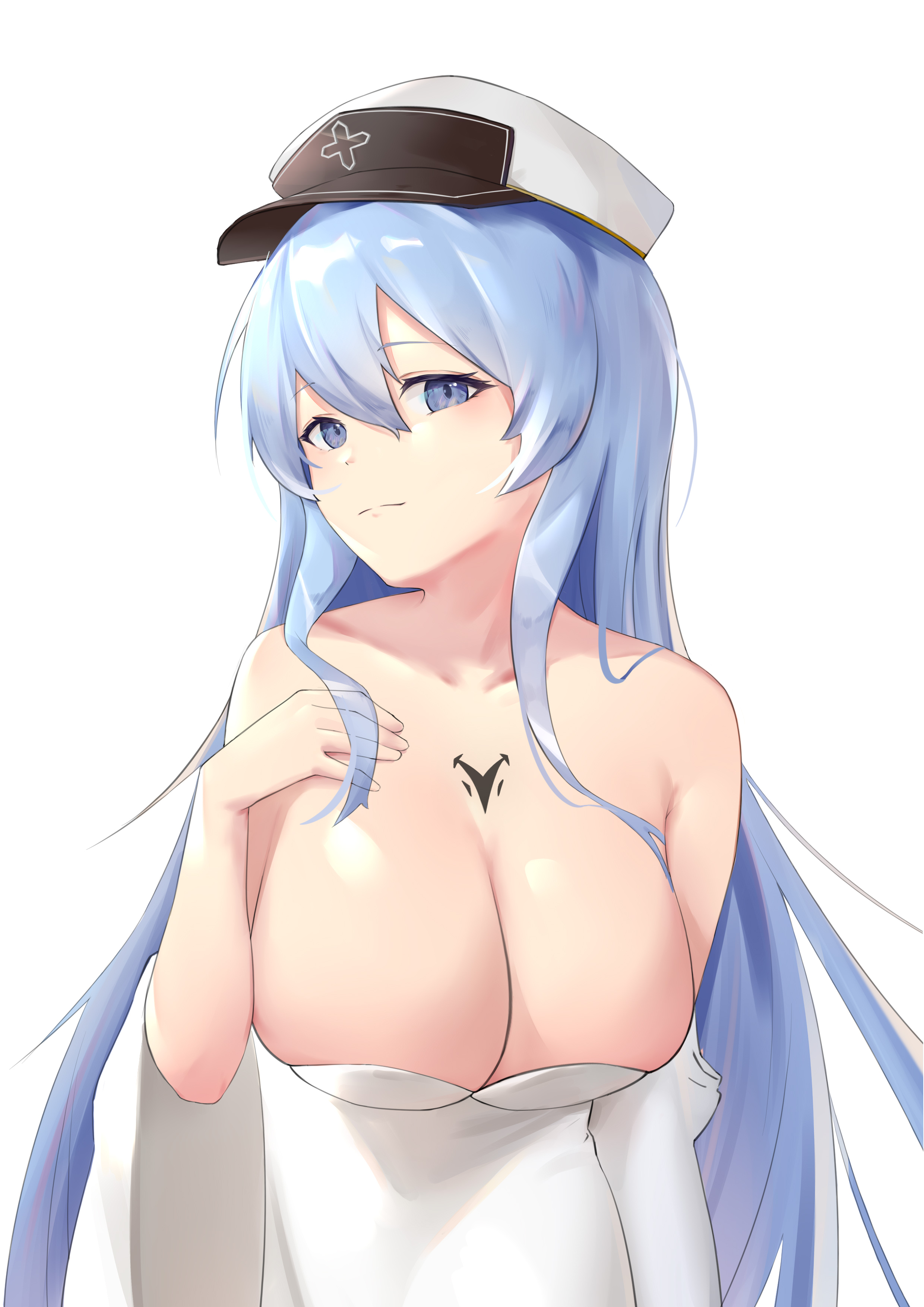 艾斯德斯