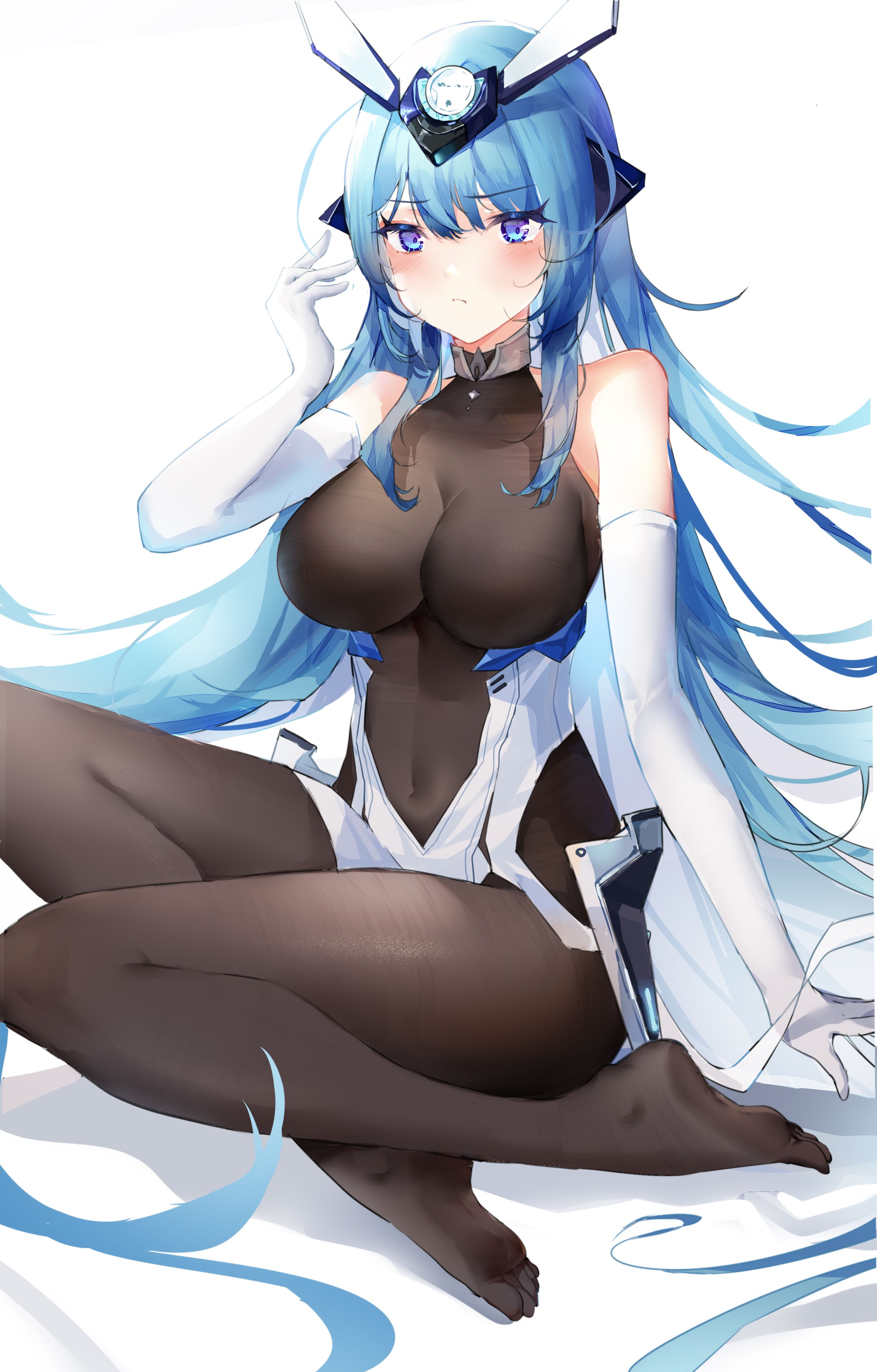 花园宝宝
