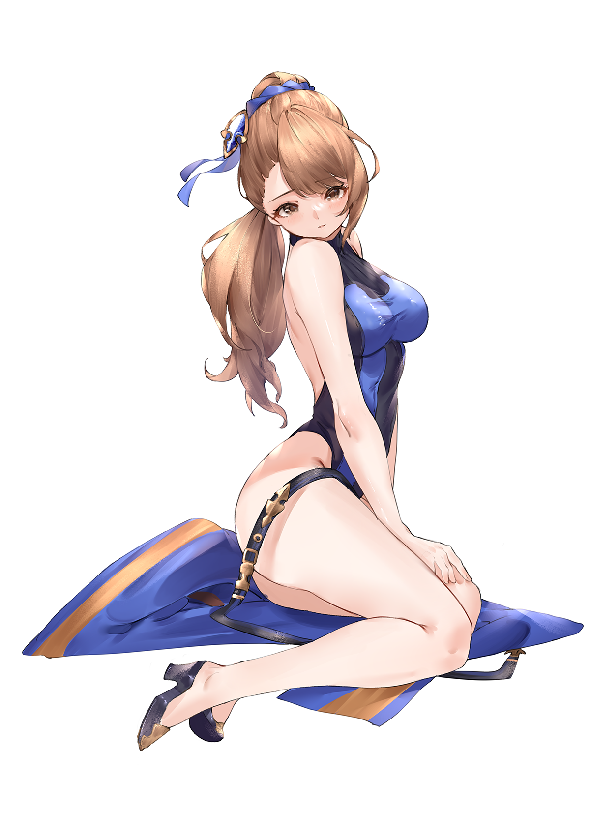 ベアトリクス