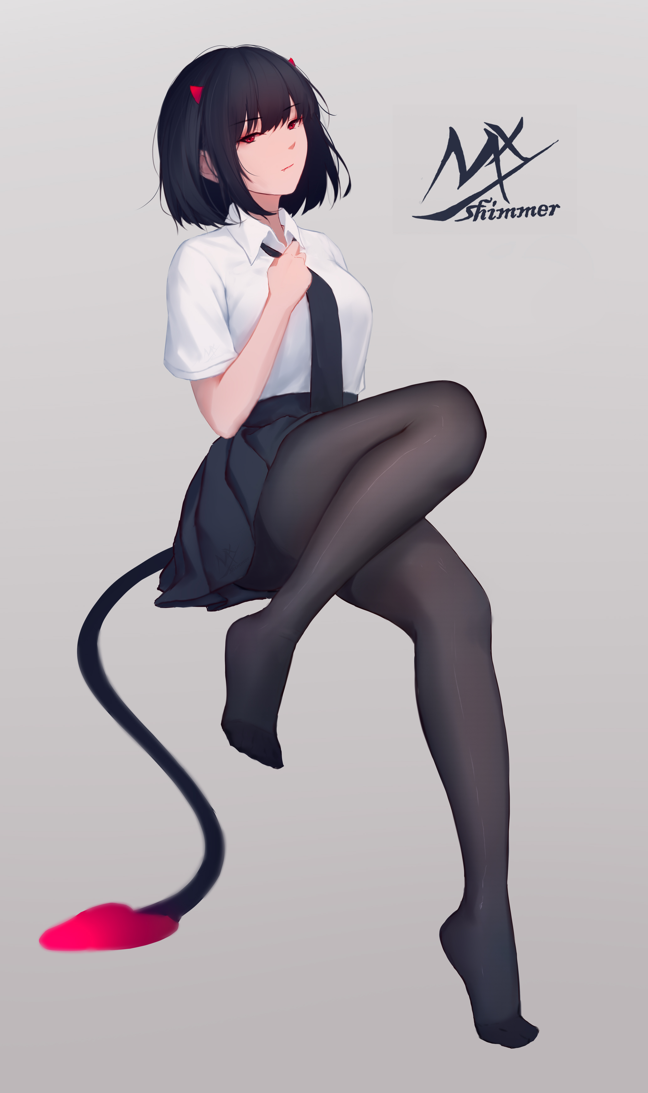 ◇