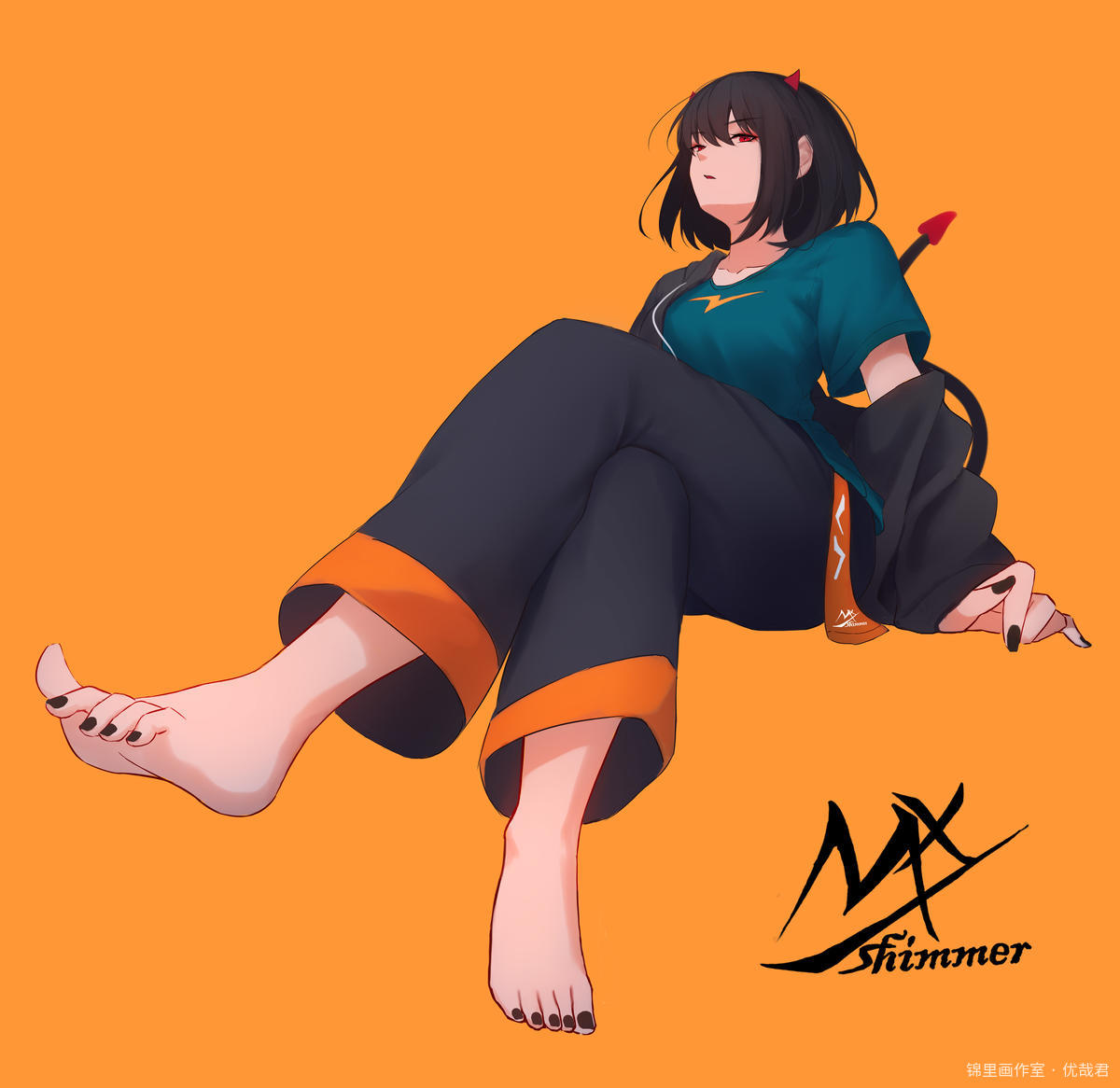 ◇