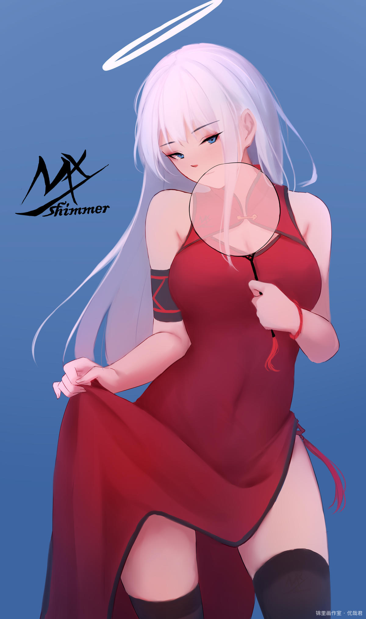 ◇