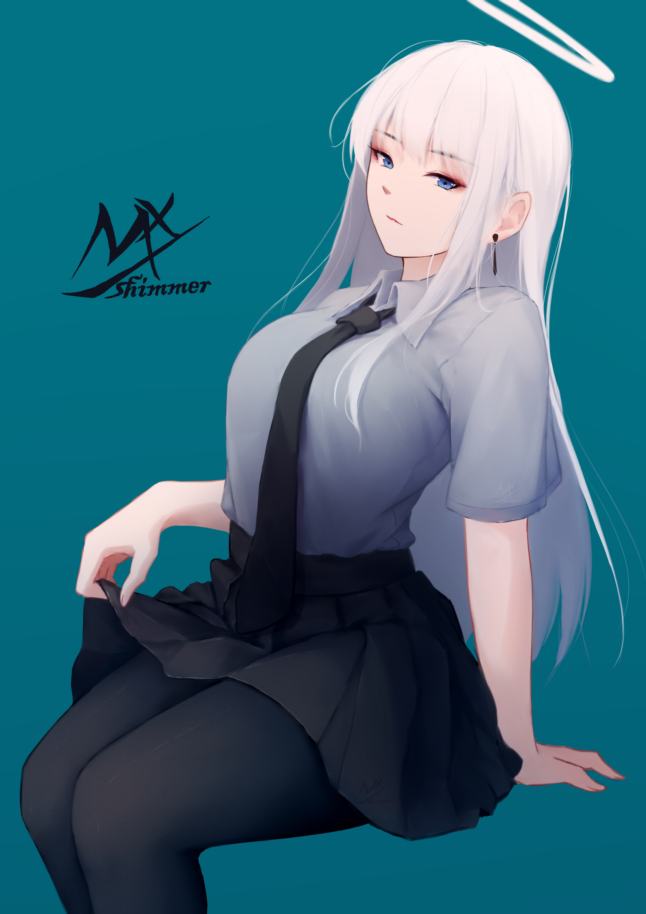 ◇