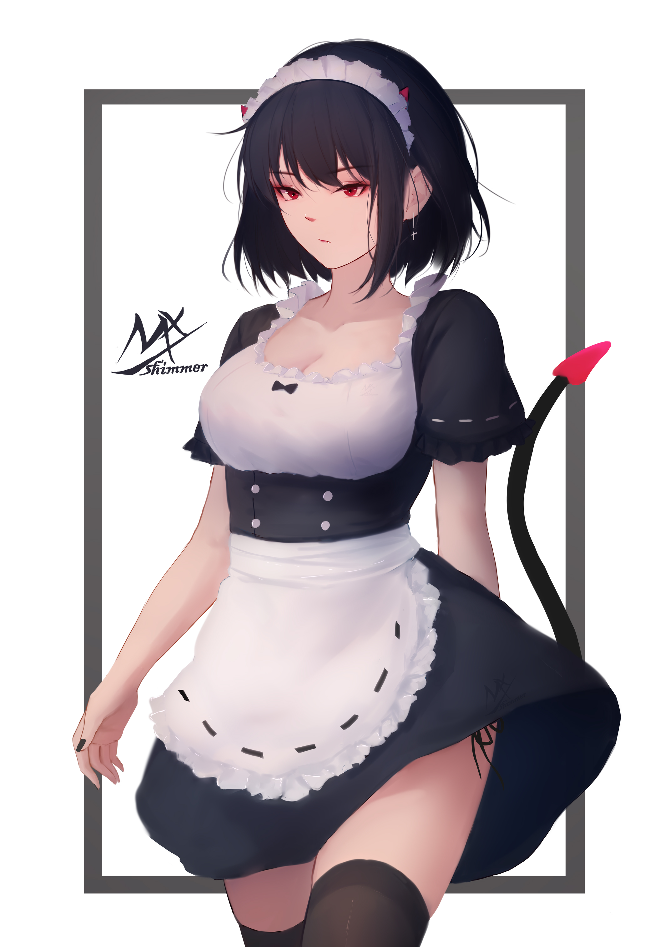 ◇