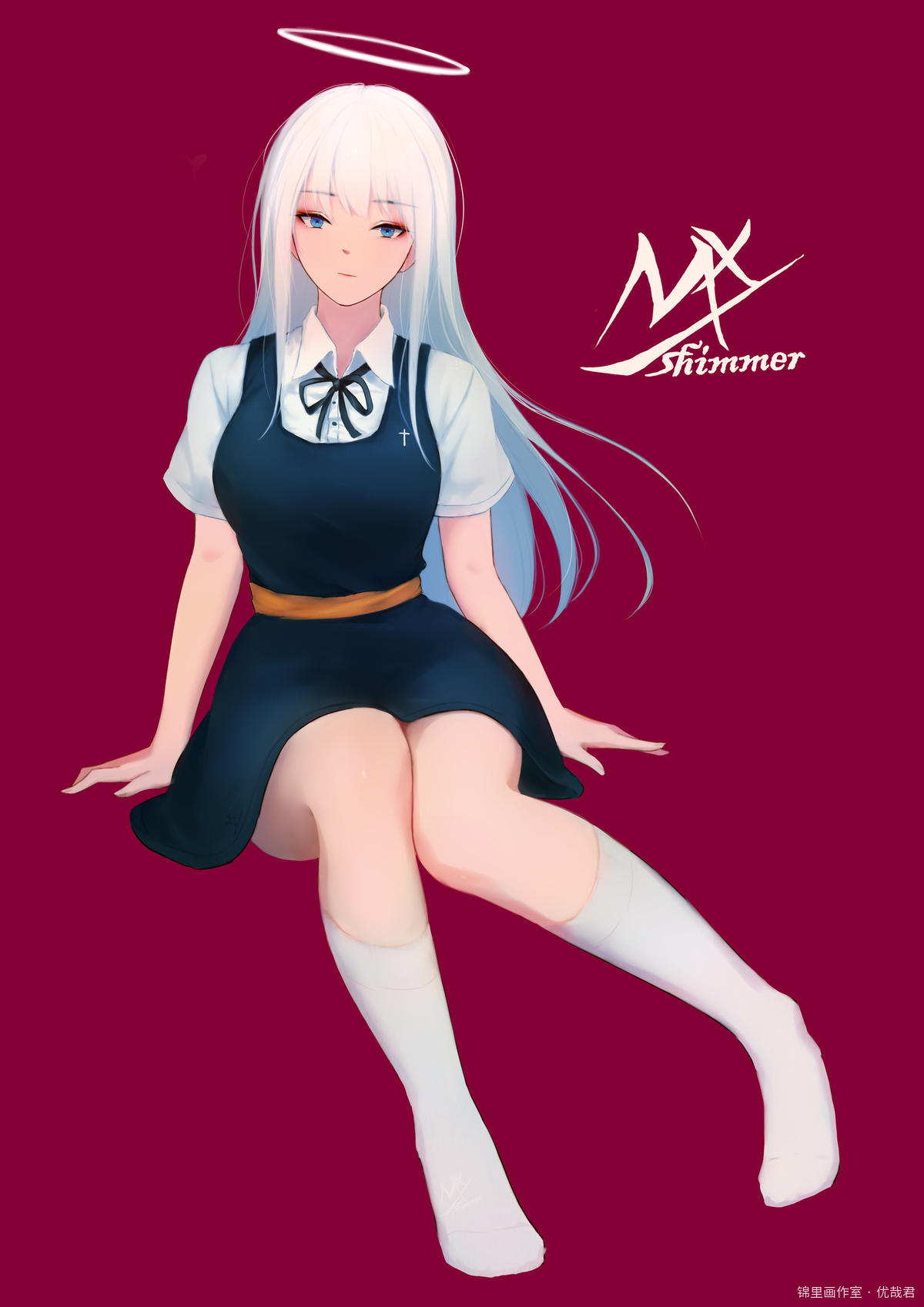 ◇