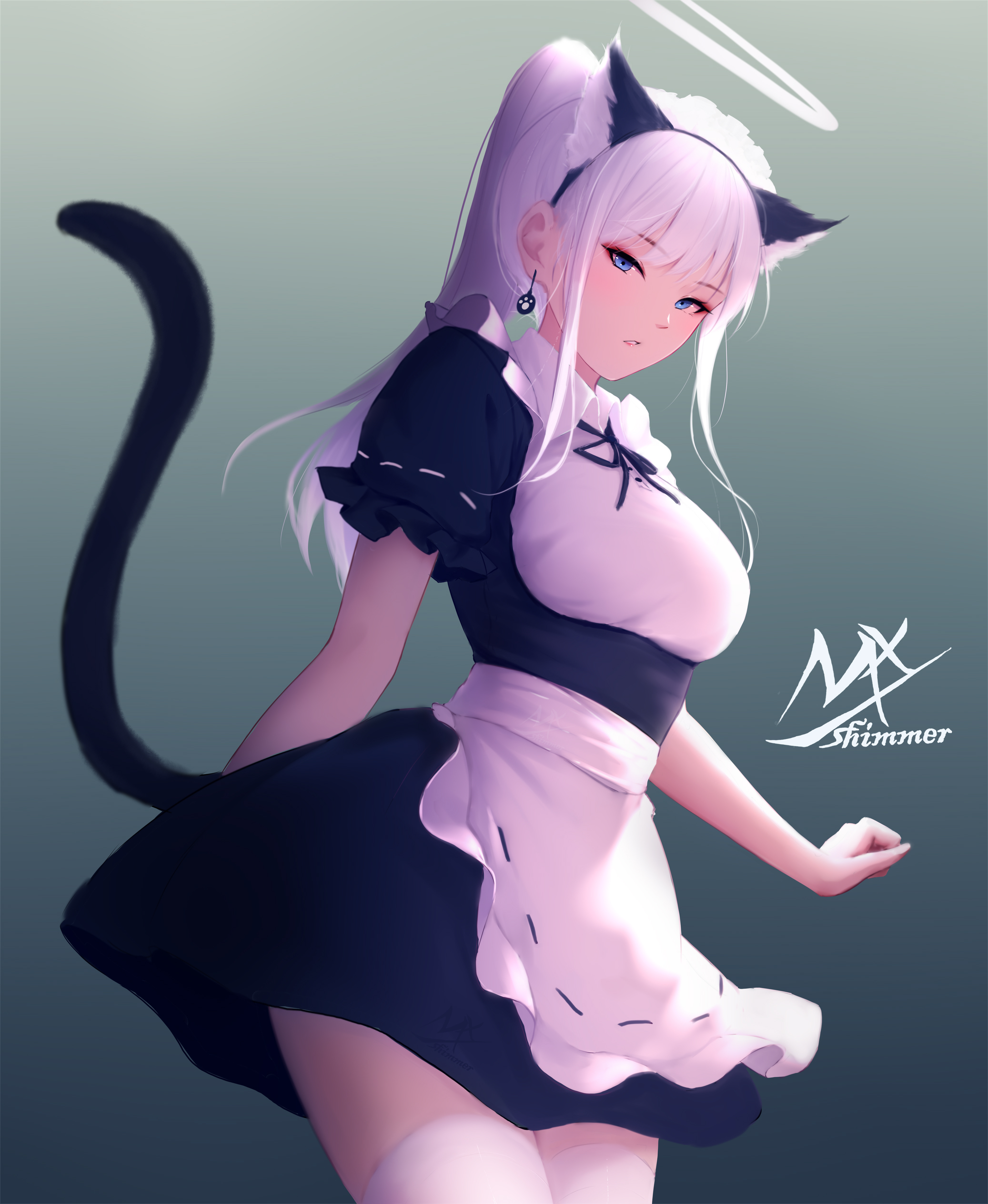 ◇