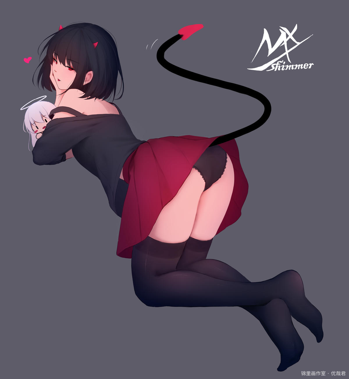 ◇