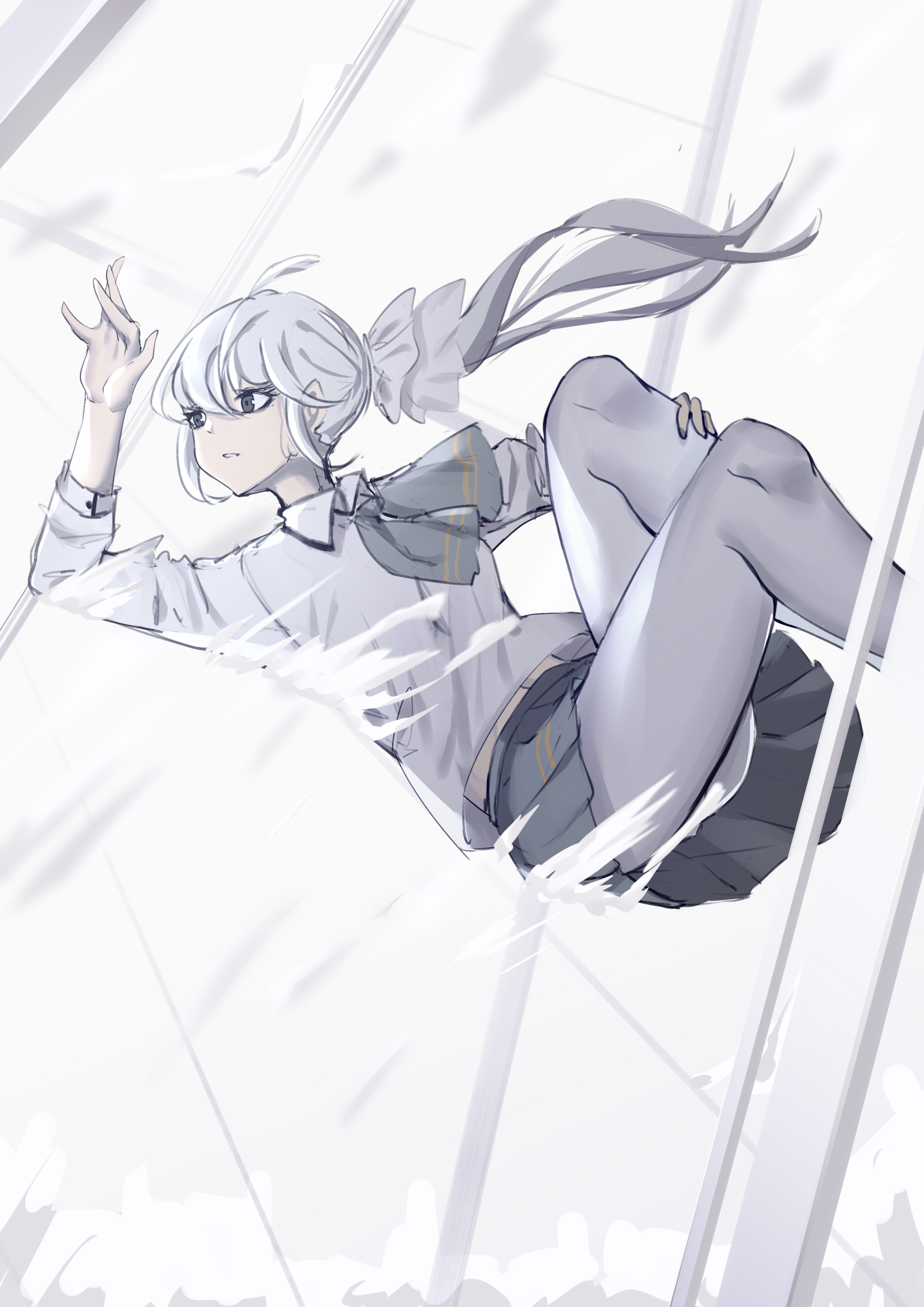 个人画作