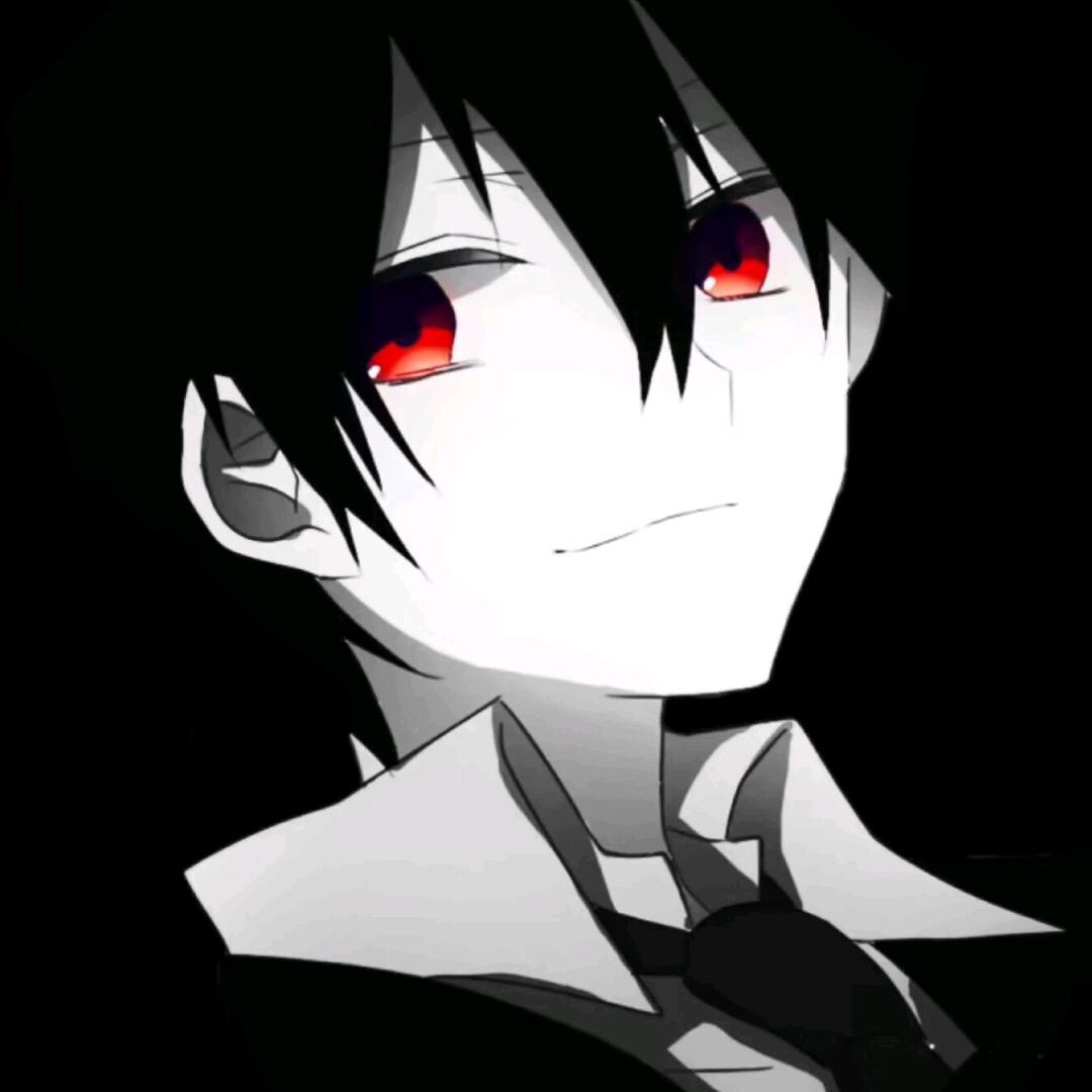 MAMMON