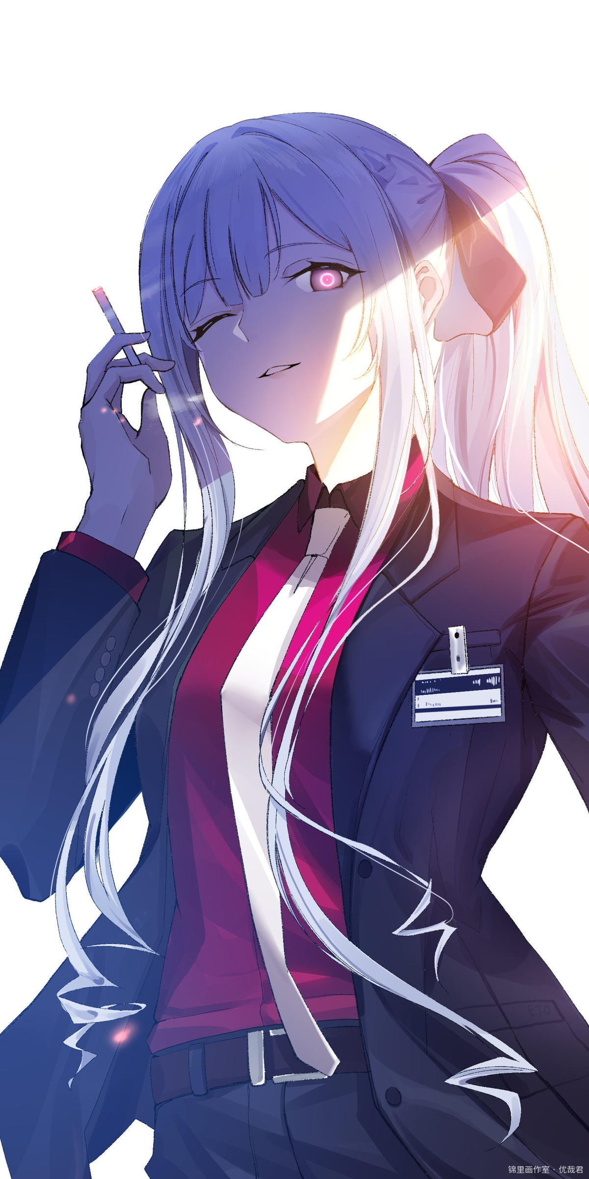 ak12