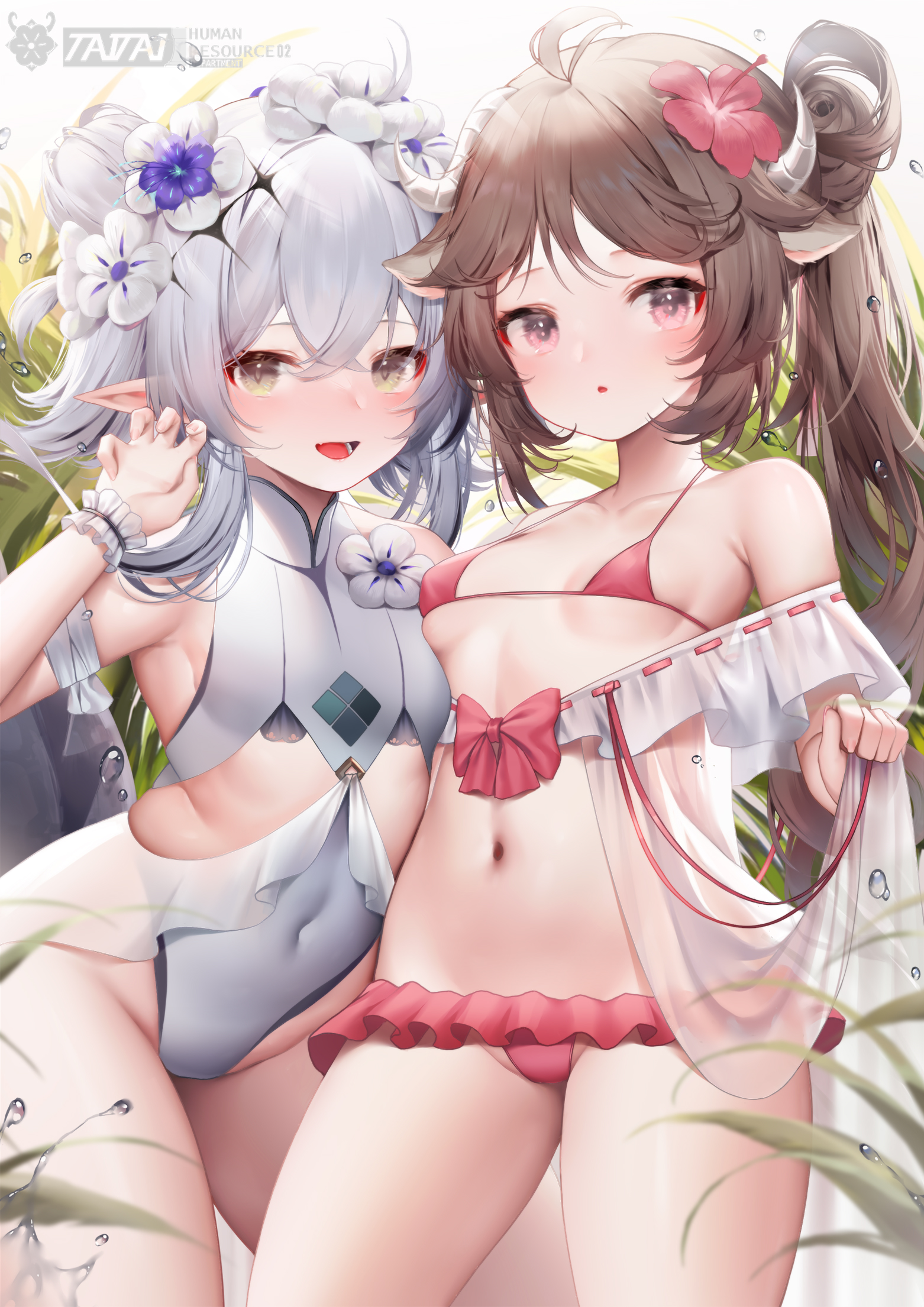 114514