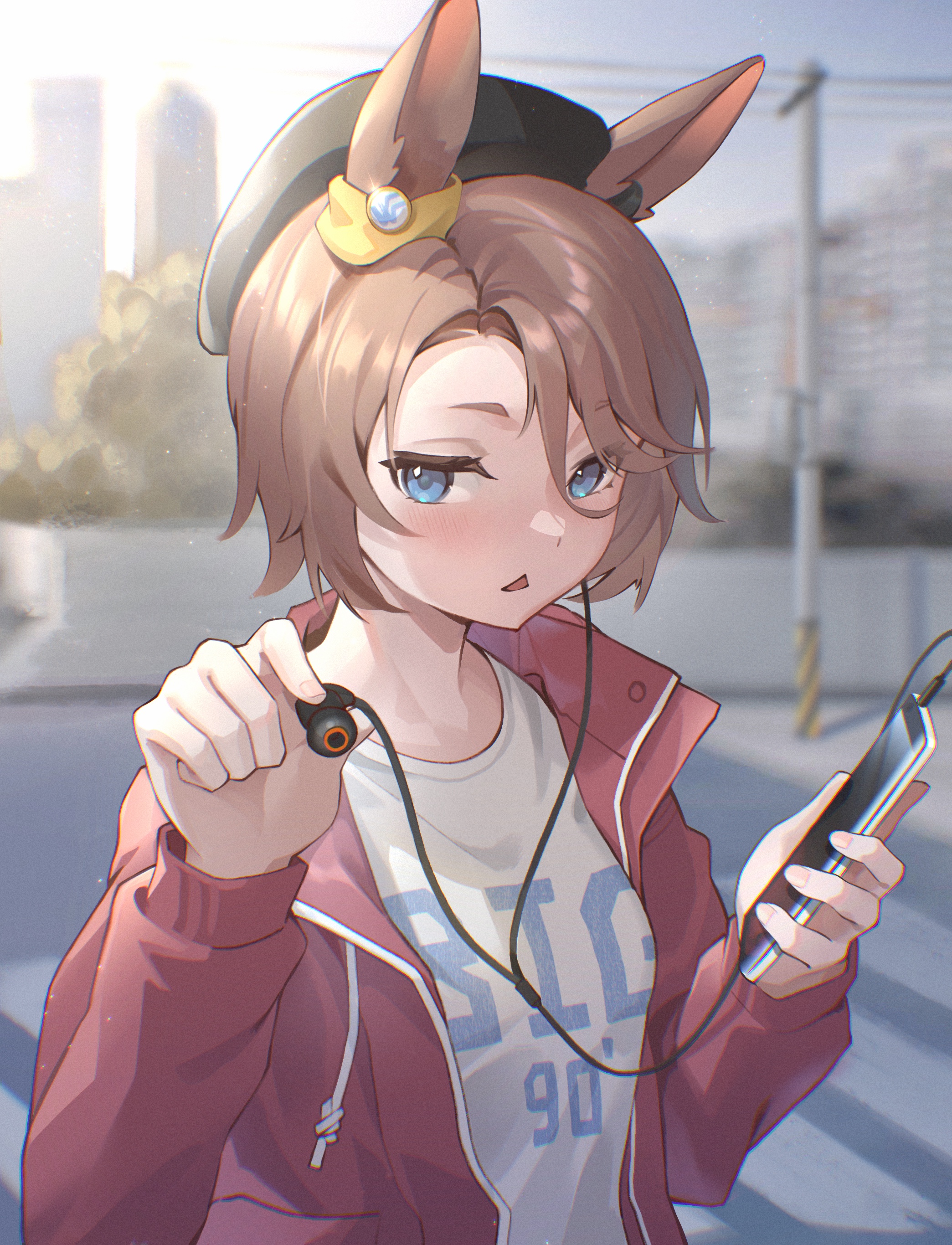 大进