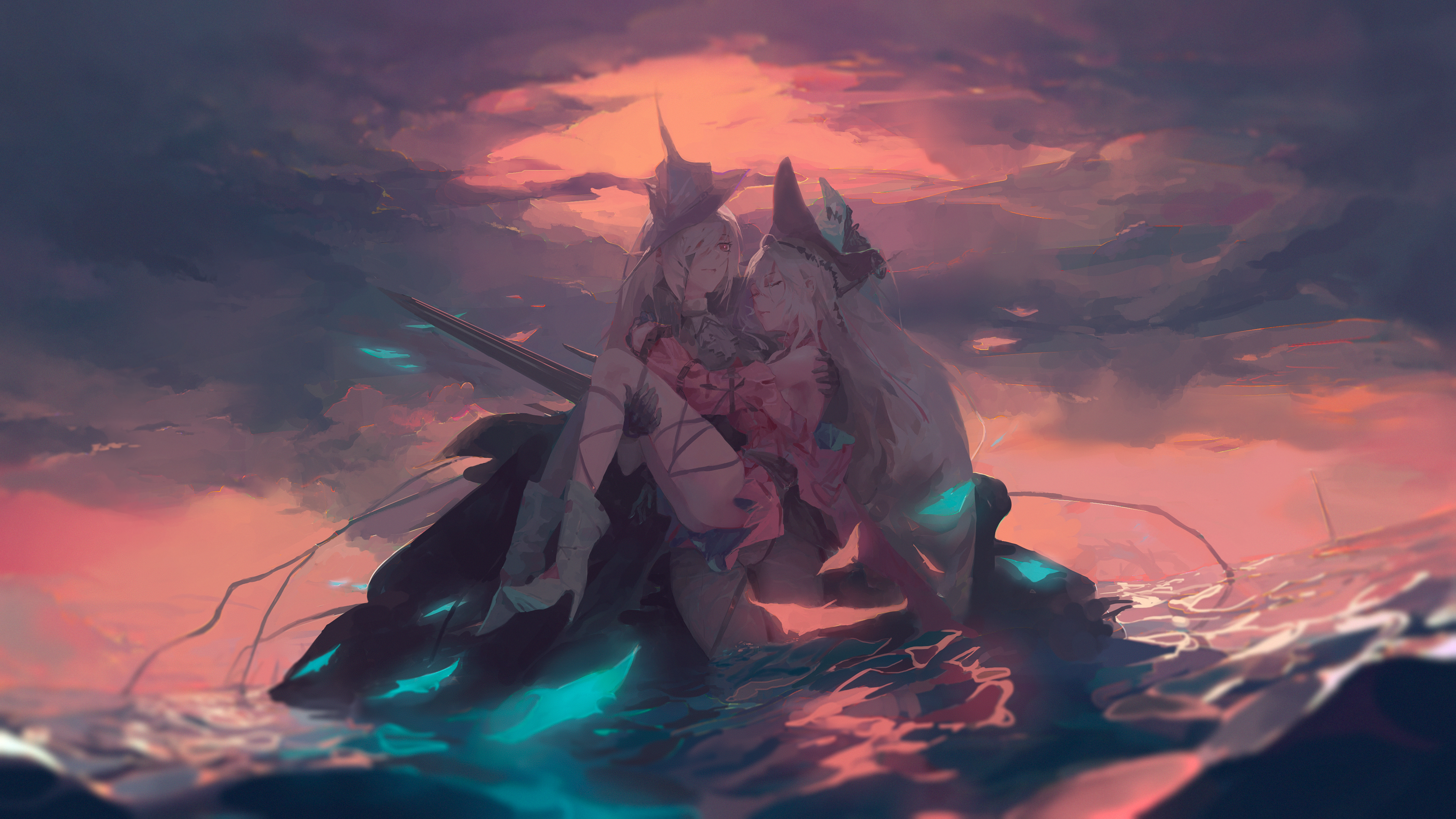 蒂蒂