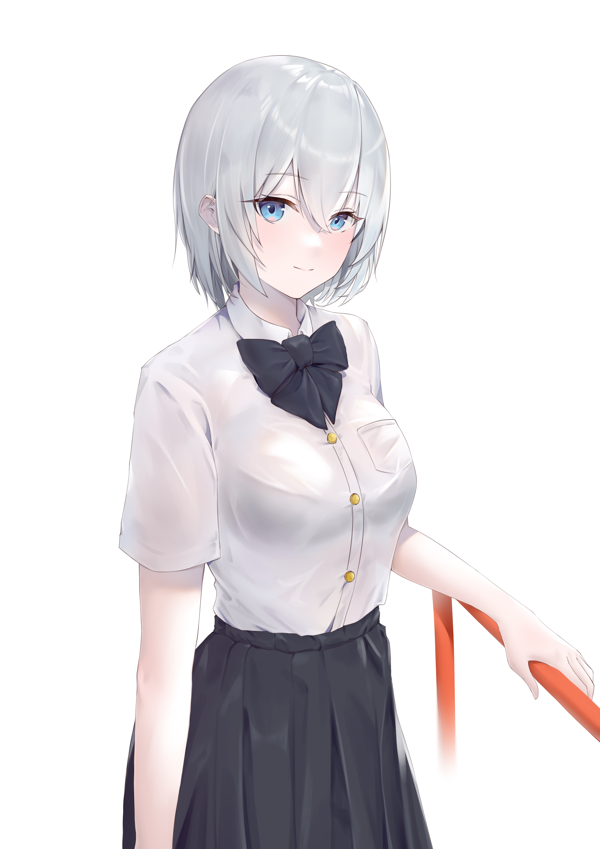 JK