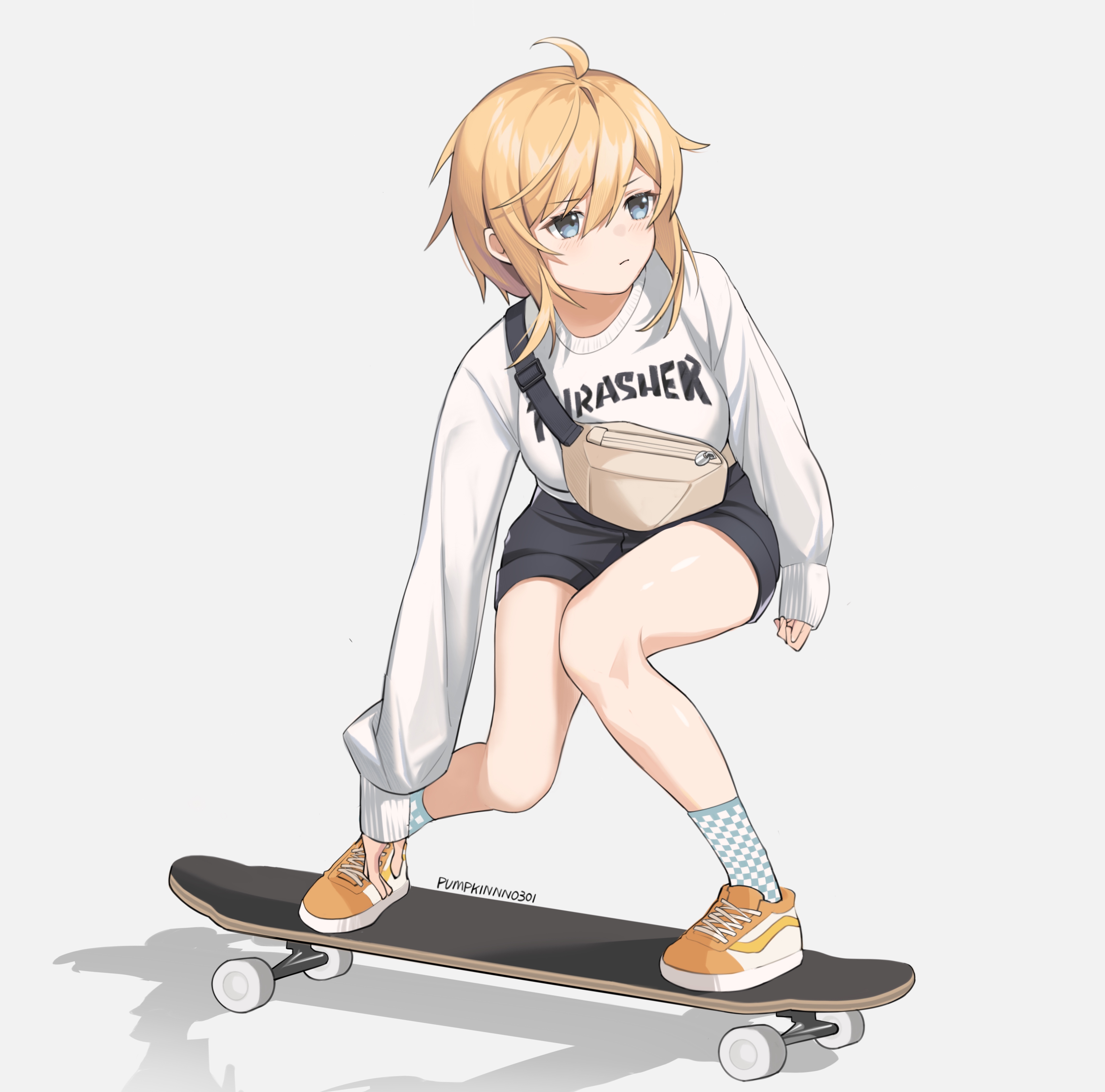 ouo