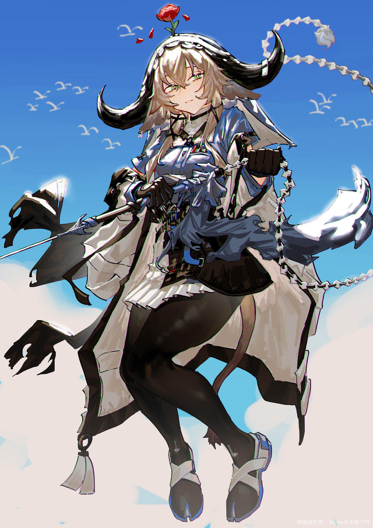 帕拉斯