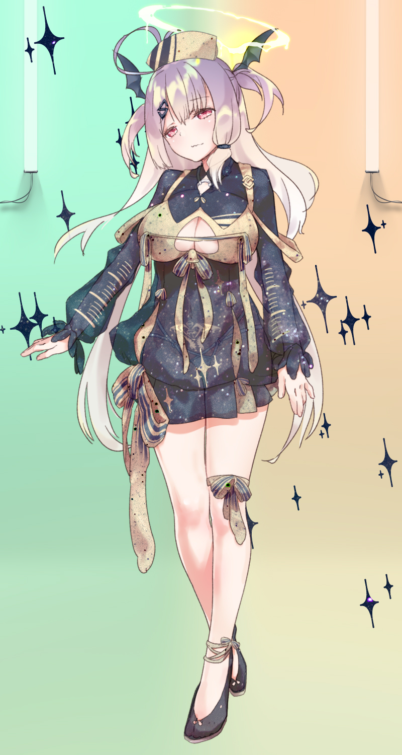#夢可愛3D#设计谈