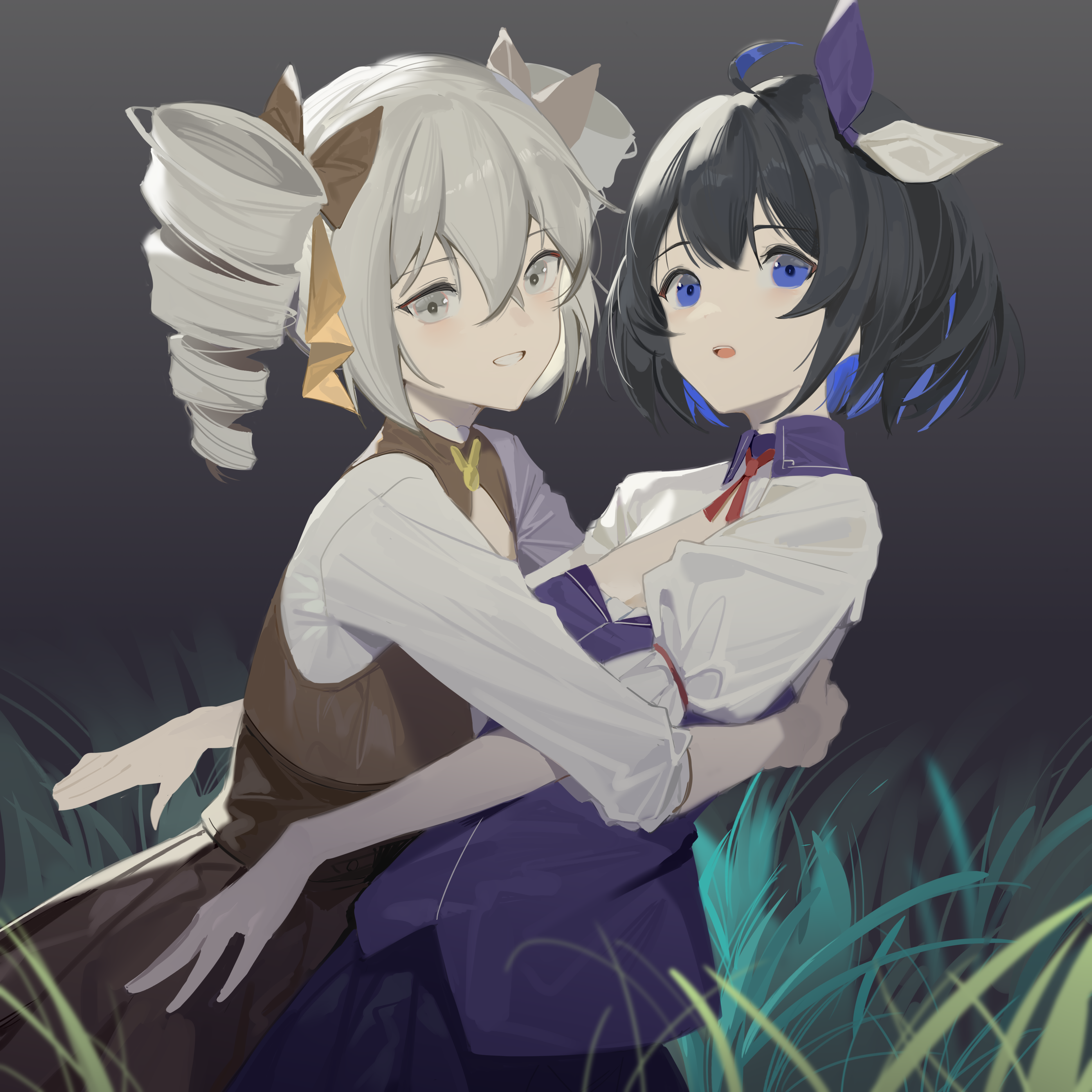 七夕特辑
